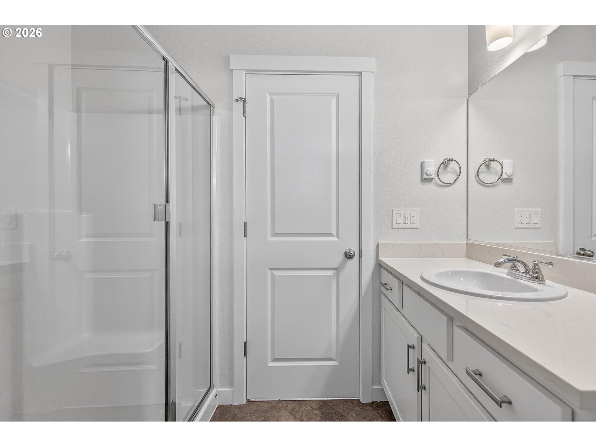 Photo #16: 711250151 Listing: Photo #16