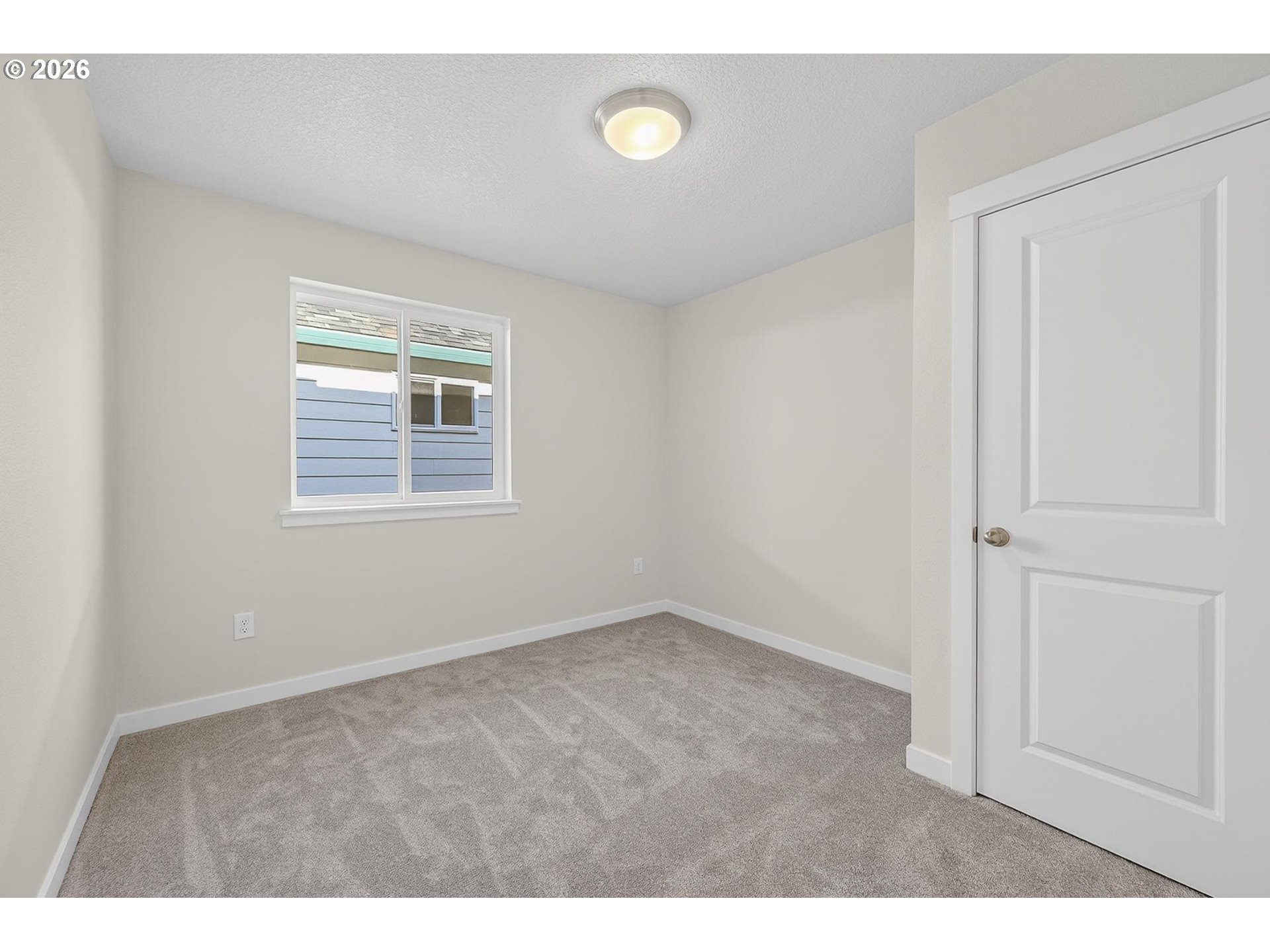 Photo #19: 711250151 Listing: Photo #19