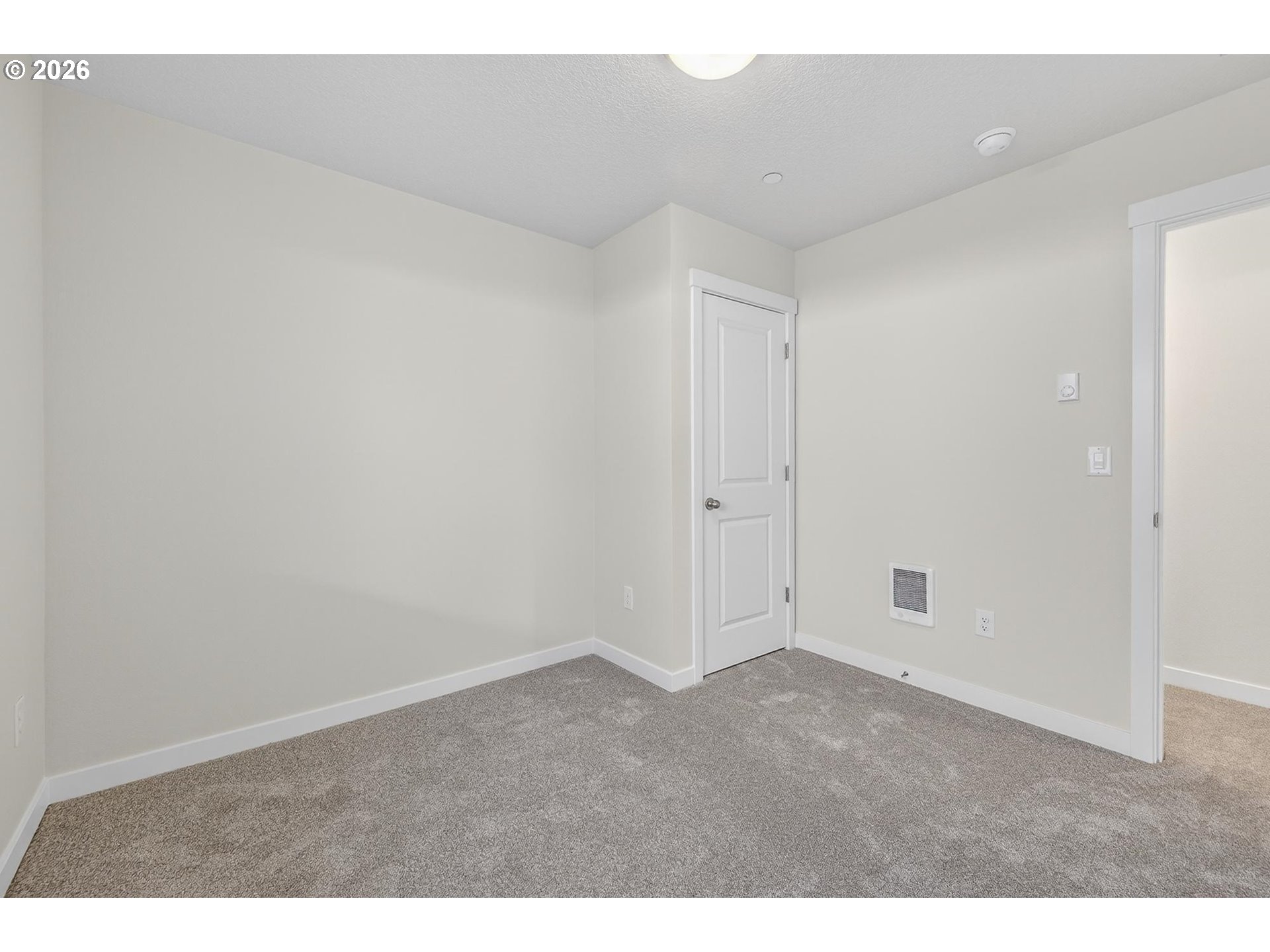 Photo #20: 711250151 Listing: Photo #20