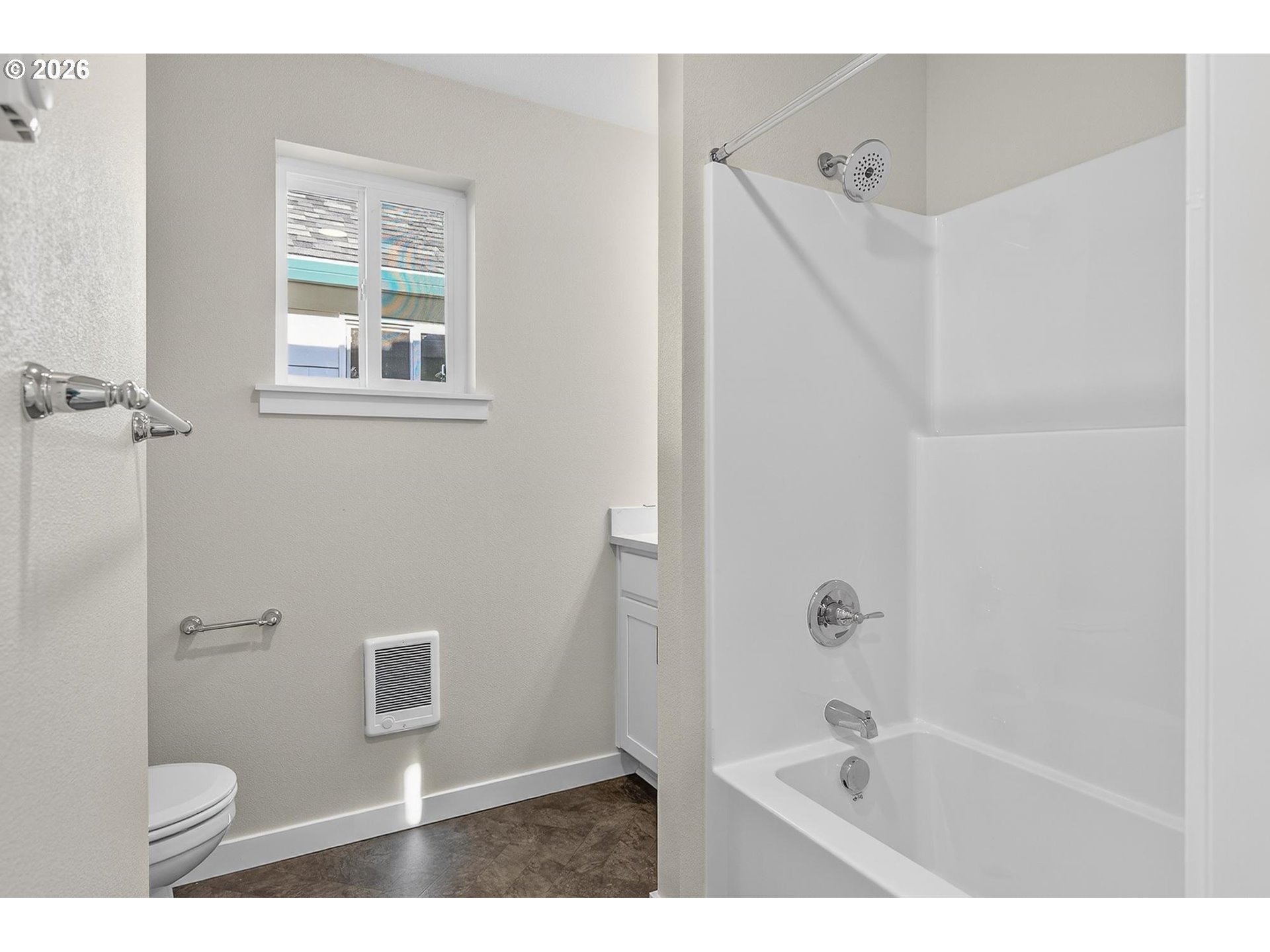 Photo #18: 711250151 Listing: Photo #18