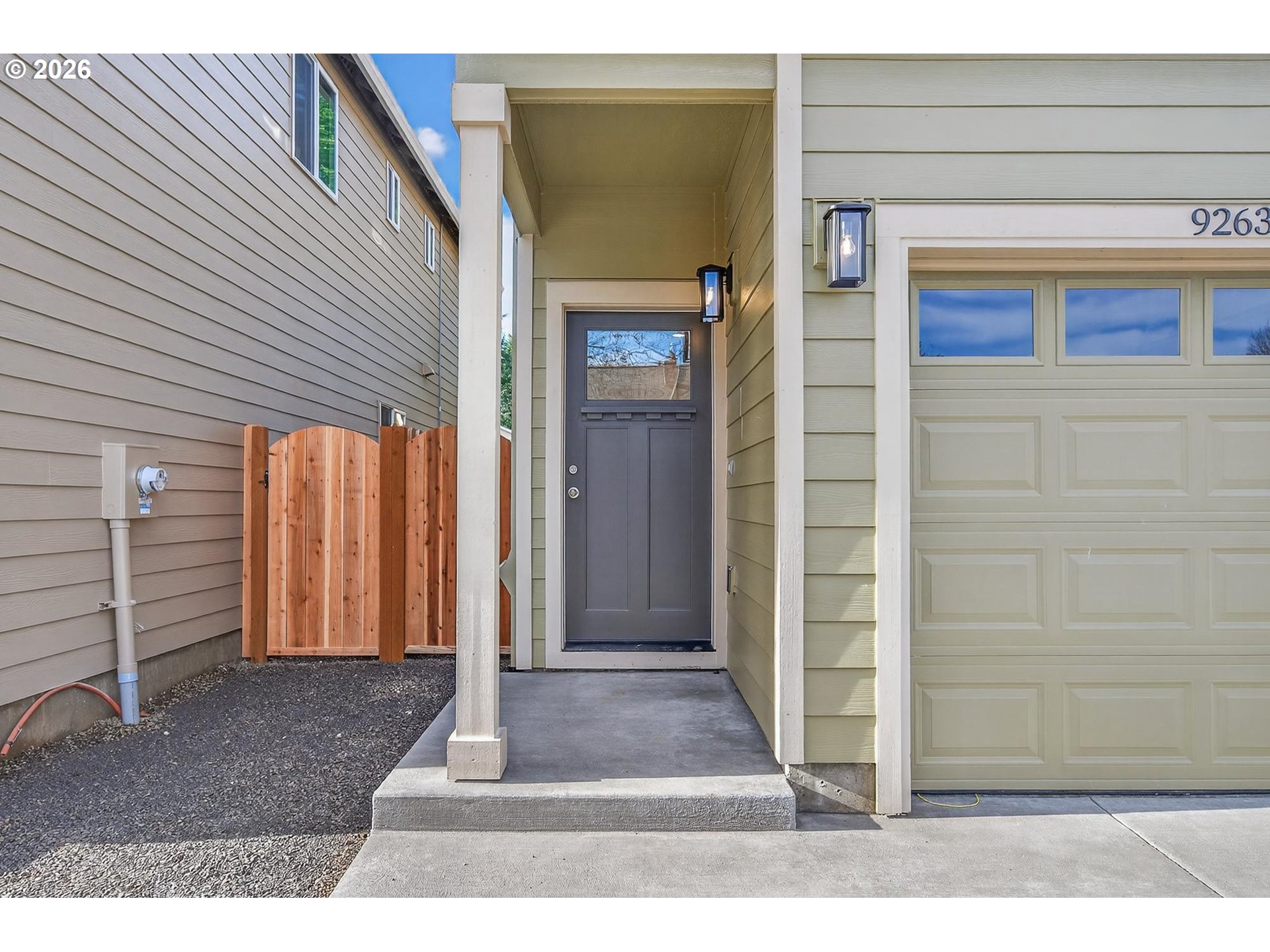 Photo #2: 711250151 Listing: Photo #2