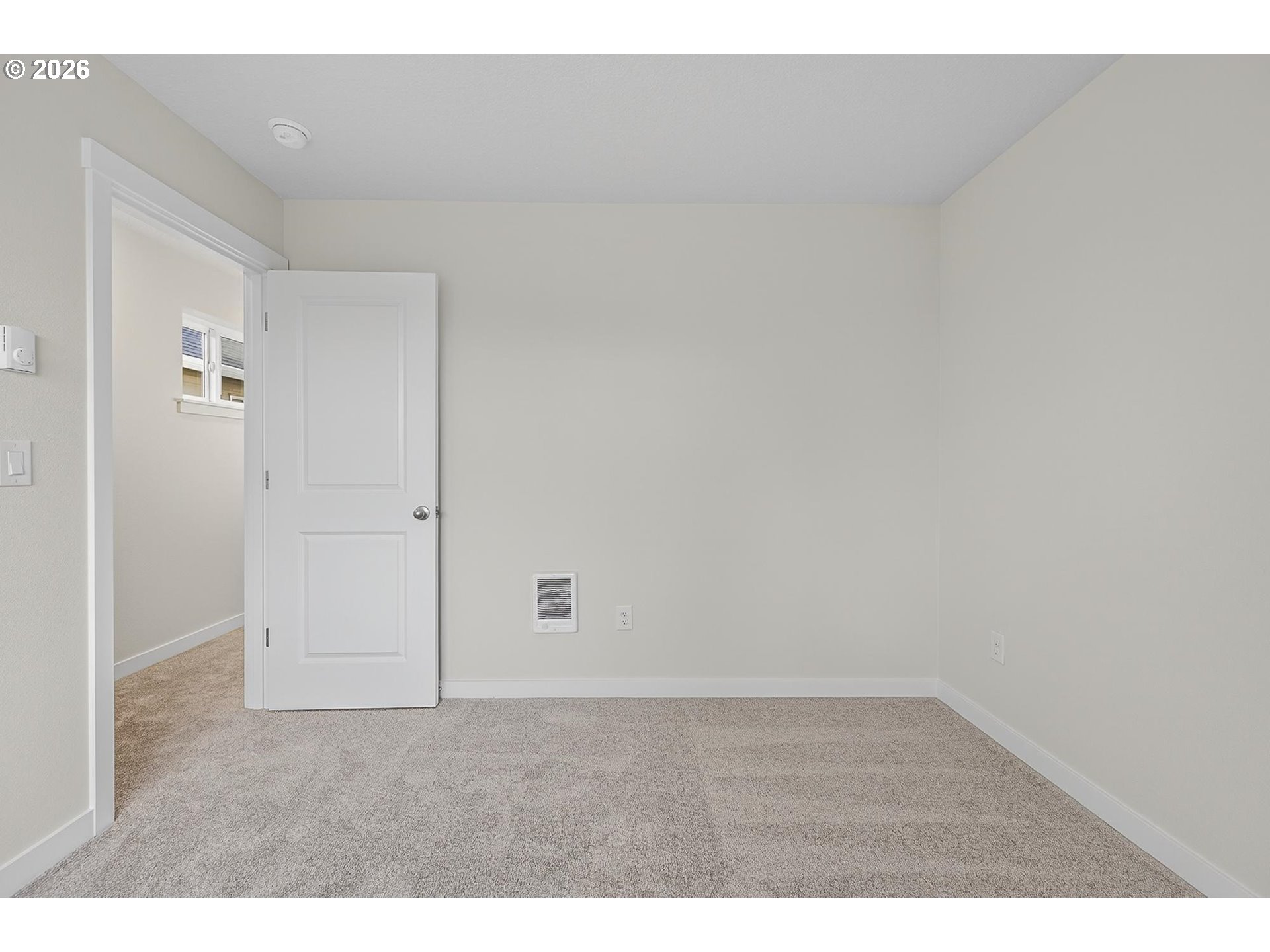 Photo #23: 711250151 Listing: Photo #23