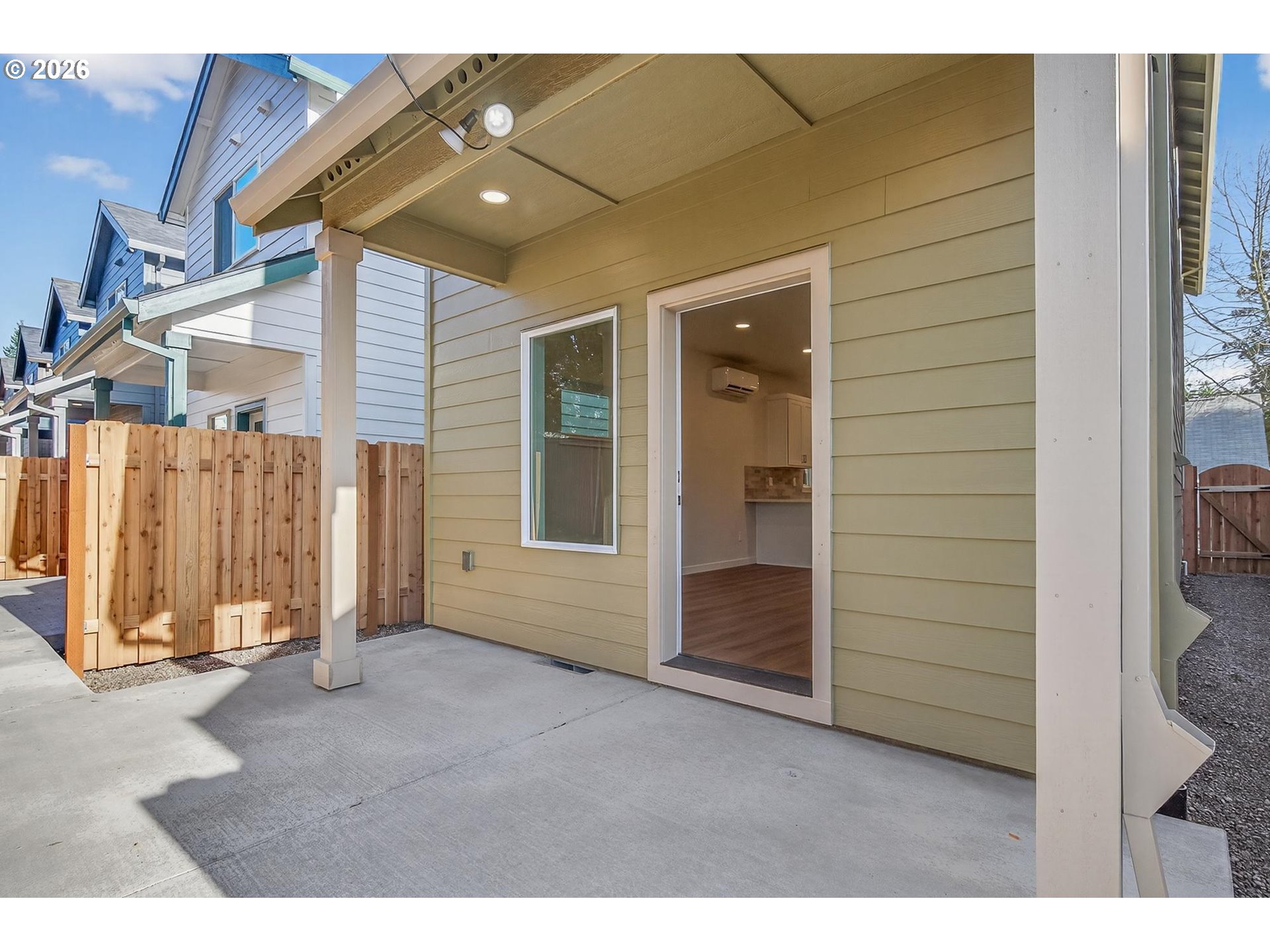 Photo #11: 711250151 Listing: Photo #11