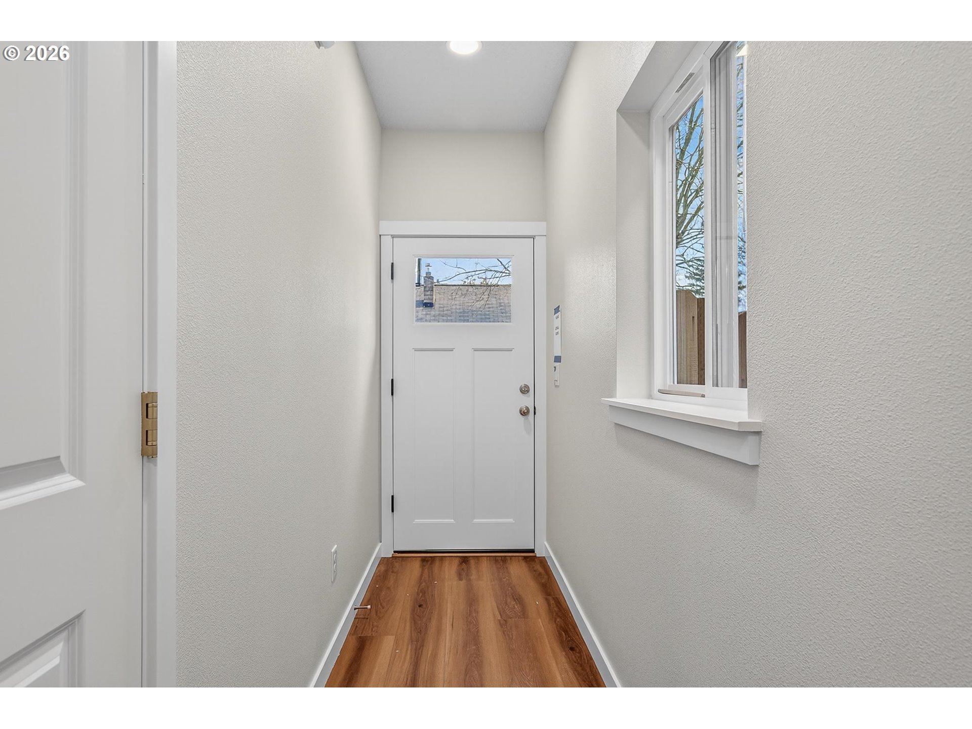 Photo #3: 711250151 Listing: Photo #3