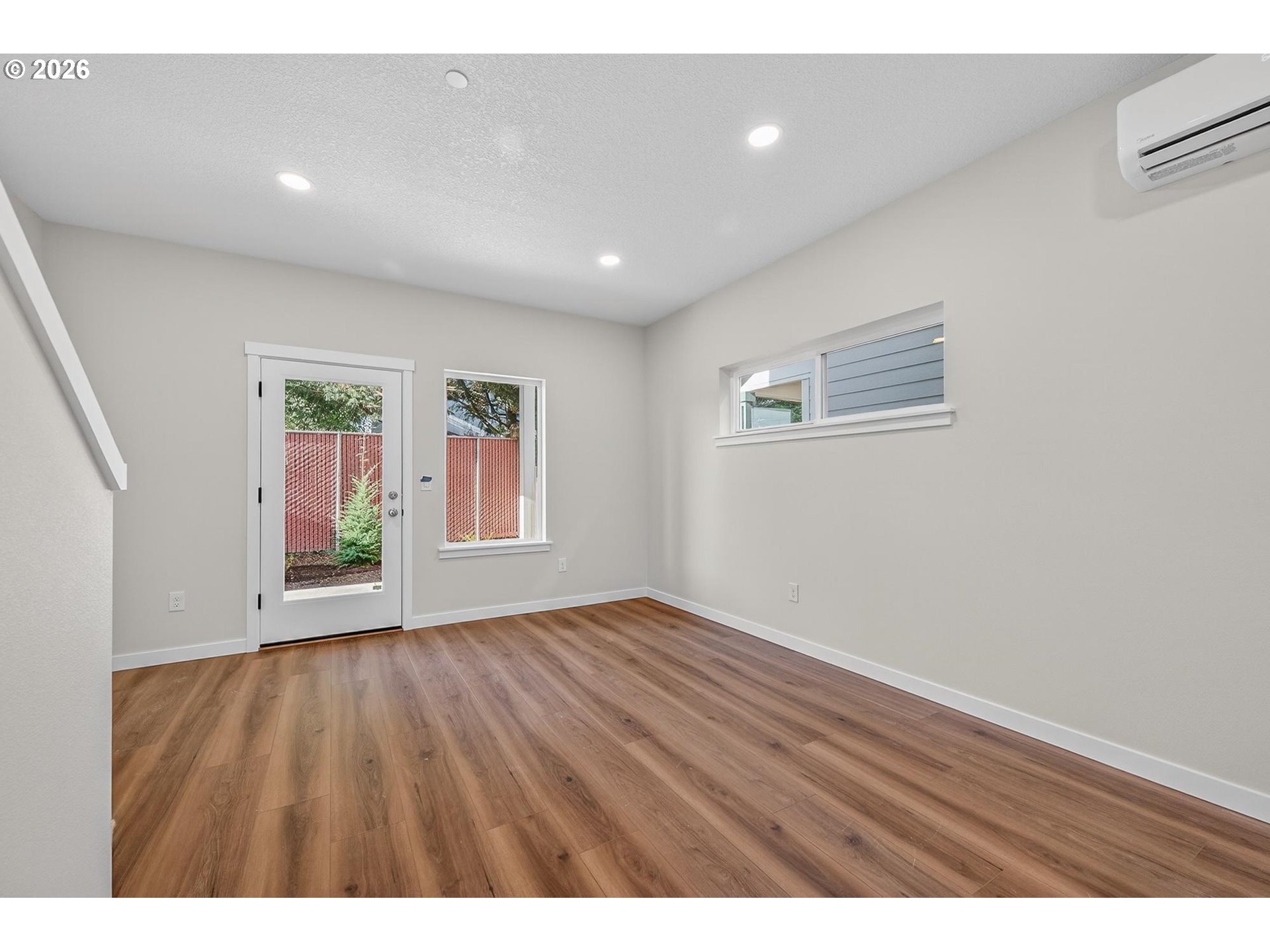 Photo #12: 711250151 Listing: Photo #12