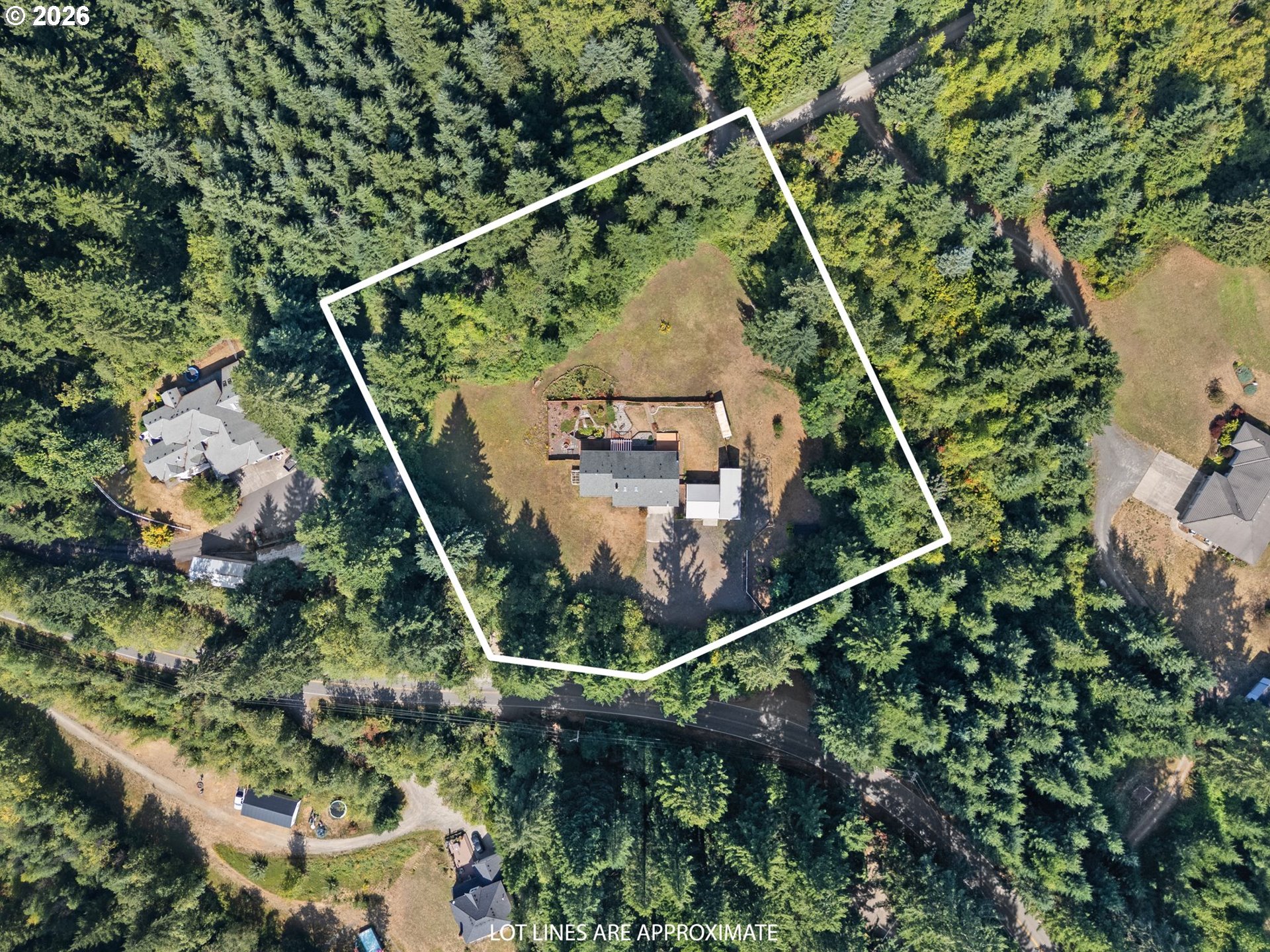 Property photo 4
