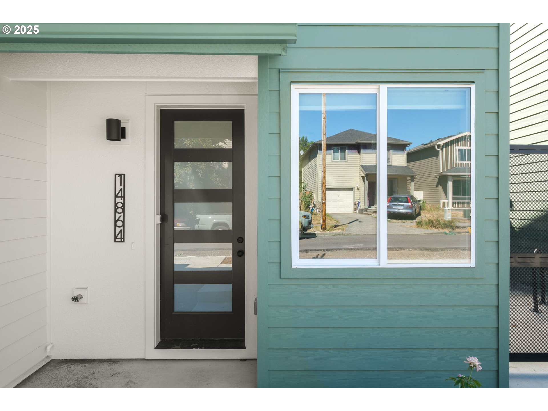 Search Homes for Sale