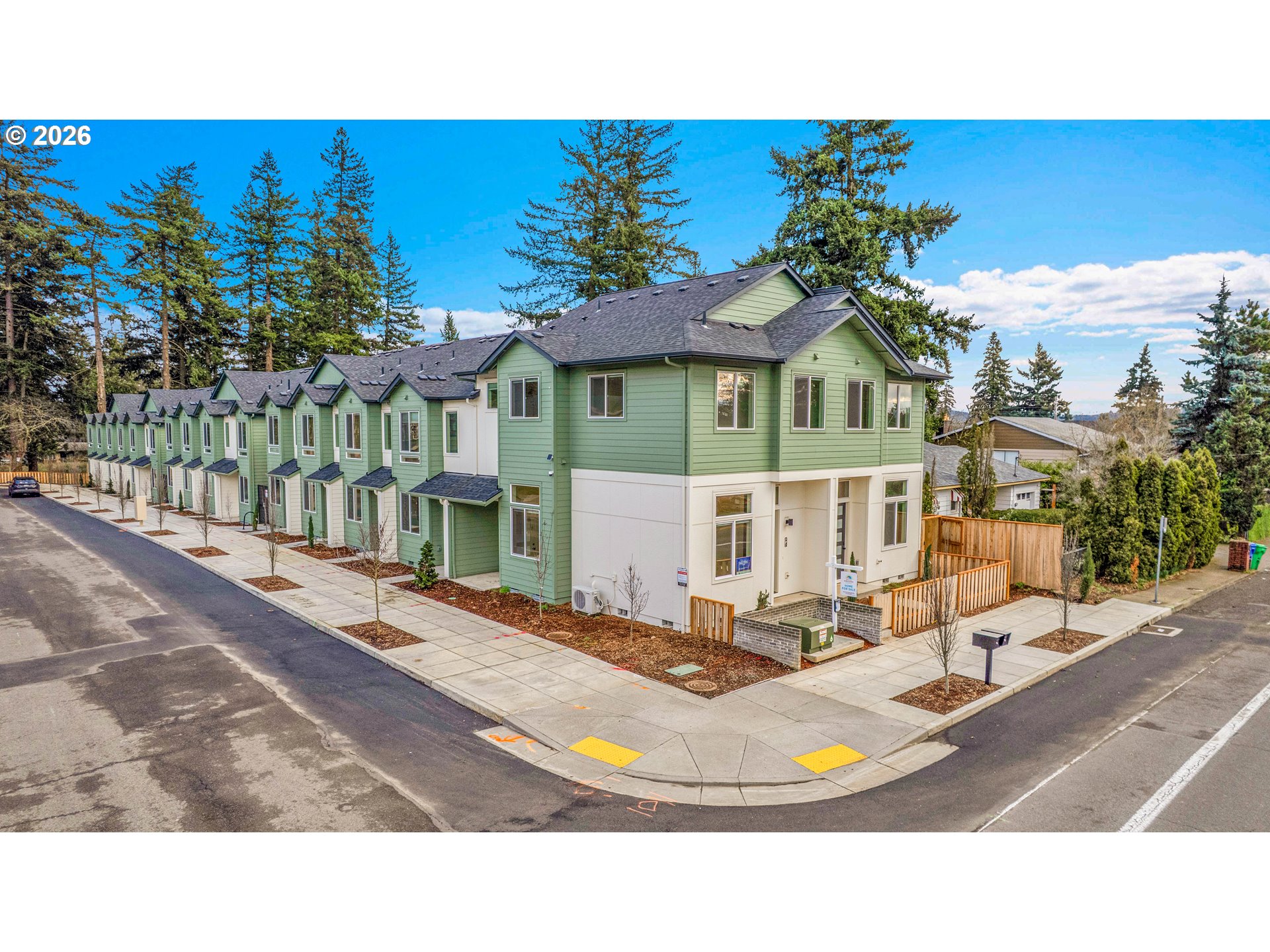 Photo #43: 711288189 Listing: Photo #43