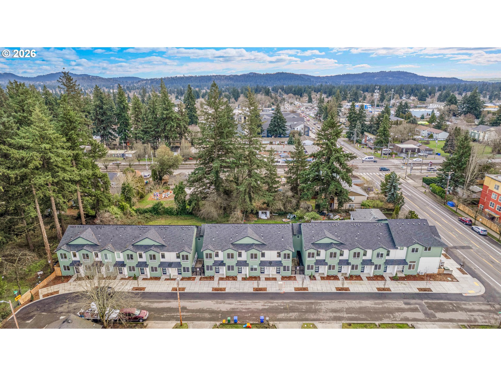 Photo #44: 711288189 Listing: Photo #44