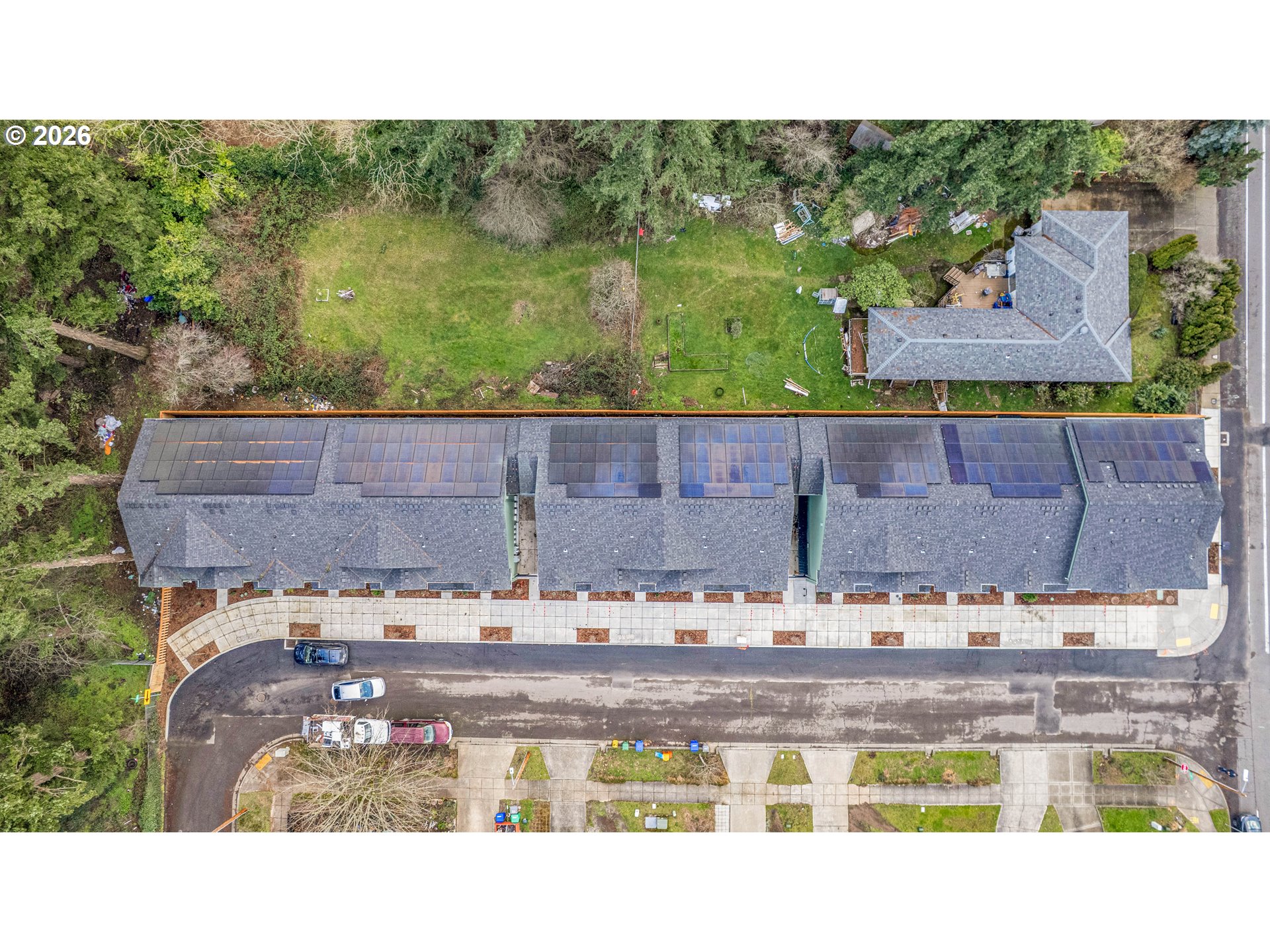 Photo #45: 711288189 Listing: Photo #45