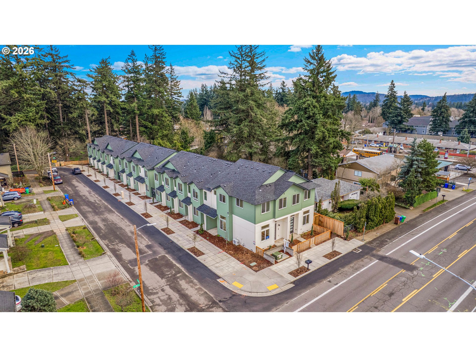 Photo #46: 711288189 Listing: Photo #46