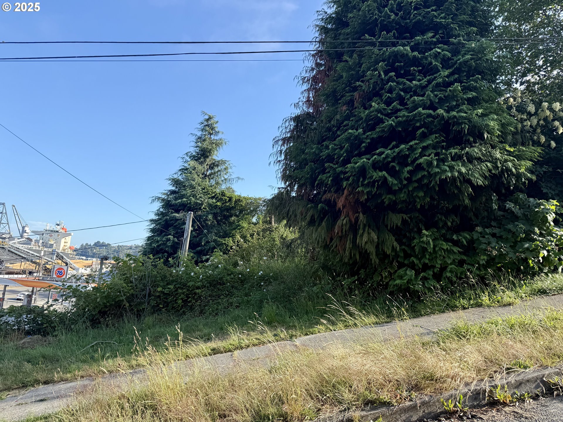 Search Homes for Sale