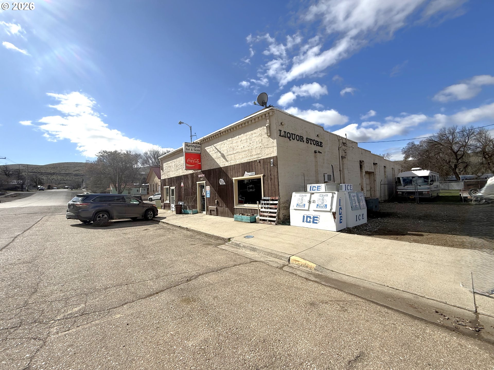 Search Homes for Sale