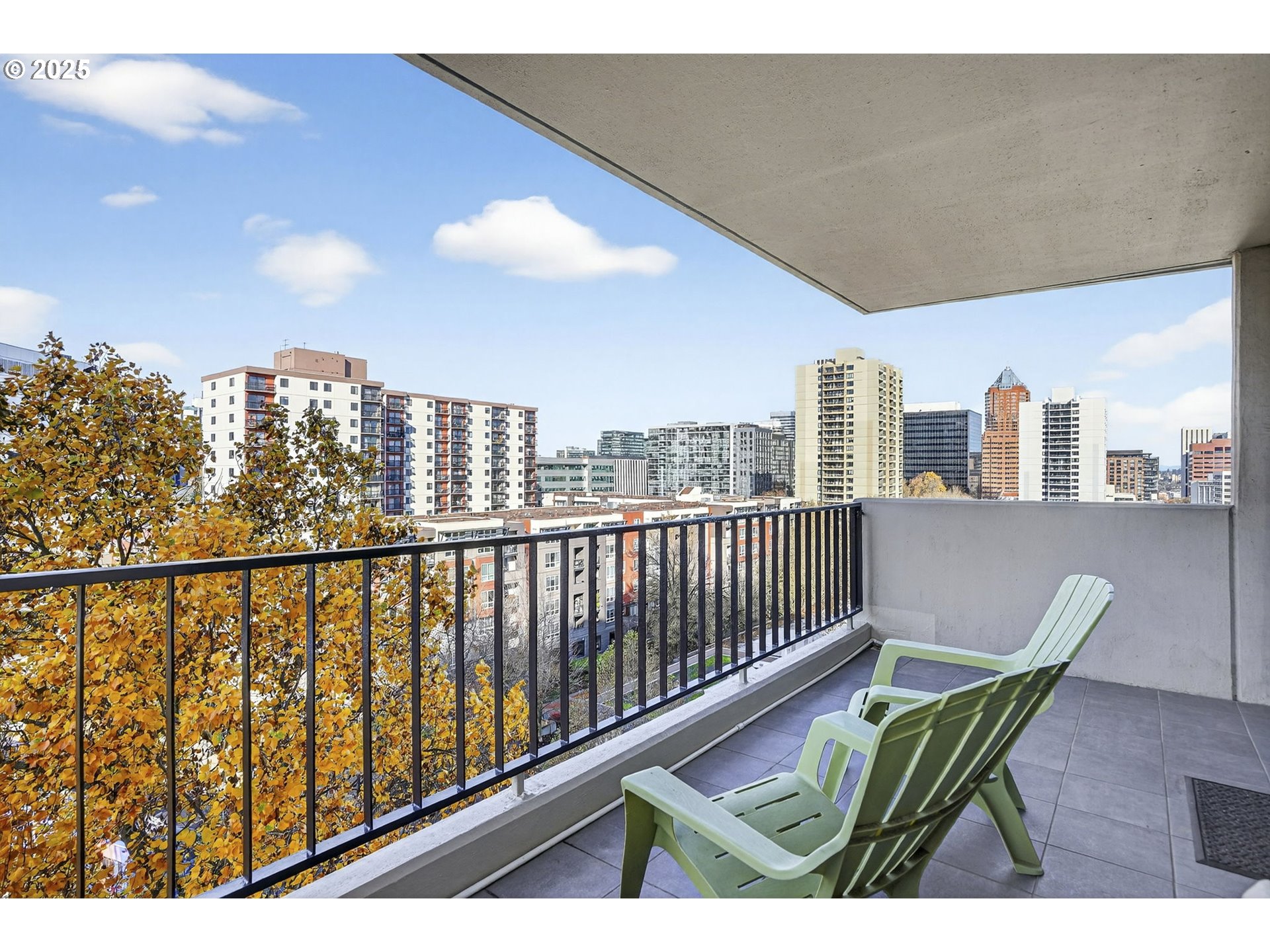 2211 SW 1ST AVE UNIT 1001, Portland, OR, 97201