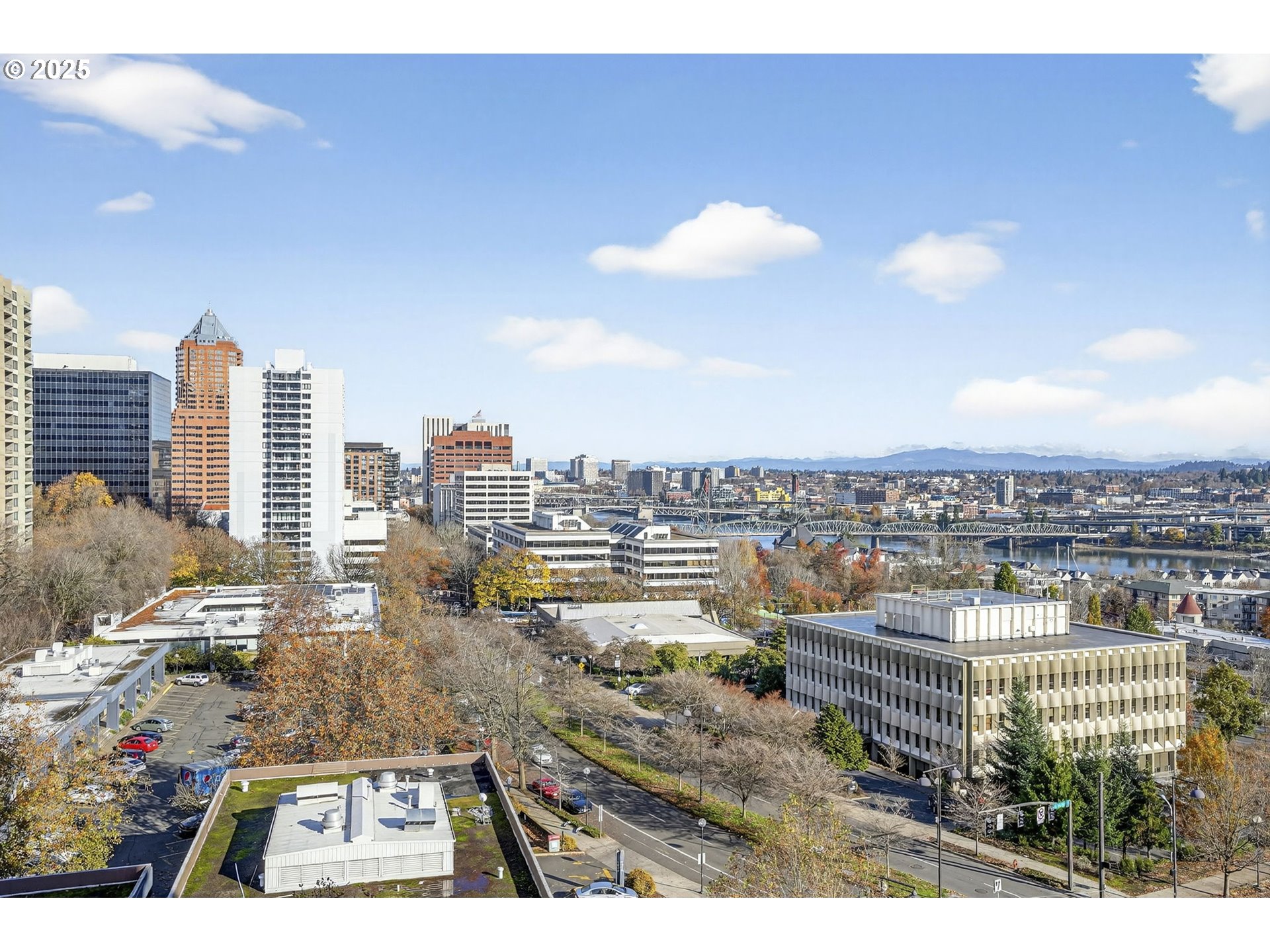 2211 SW 1ST AVE UNIT 1001, Portland, OR, 97201