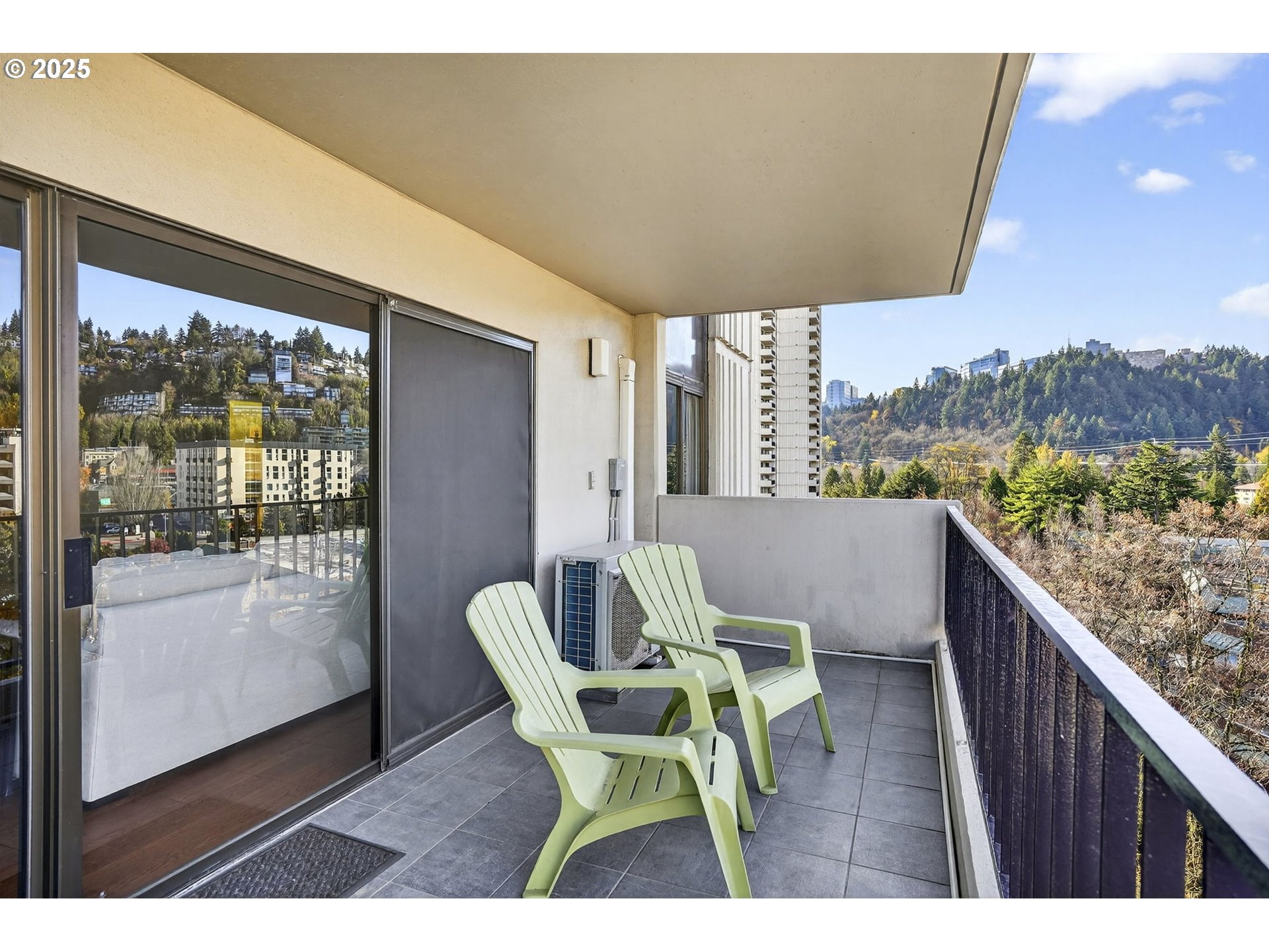 2211 SW 1ST AVE UNIT 1001, Portland, OR, 97201