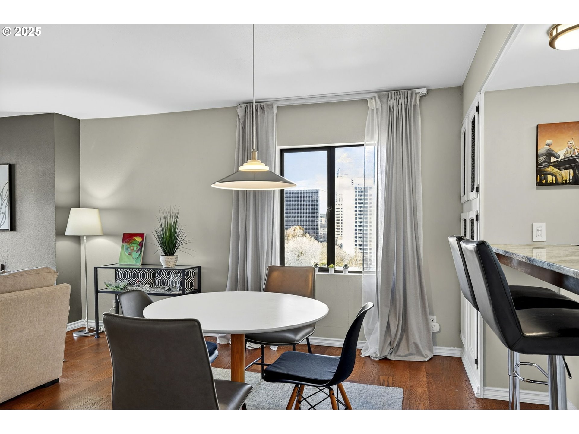 2211 SW 1ST AVE UNIT 1001, Portland, OR, 97201