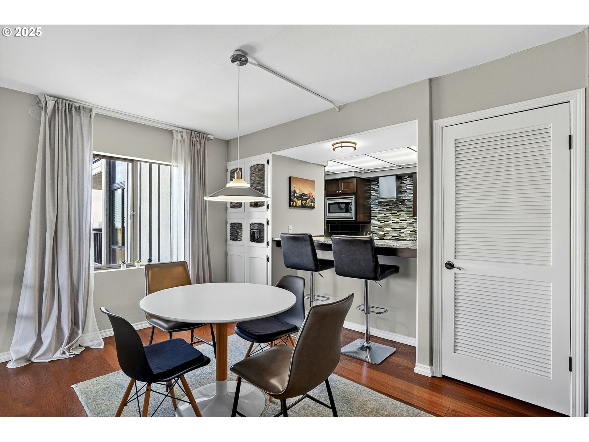 2211 SW 1ST AVE UNIT 1001, Portland, OR, 97201