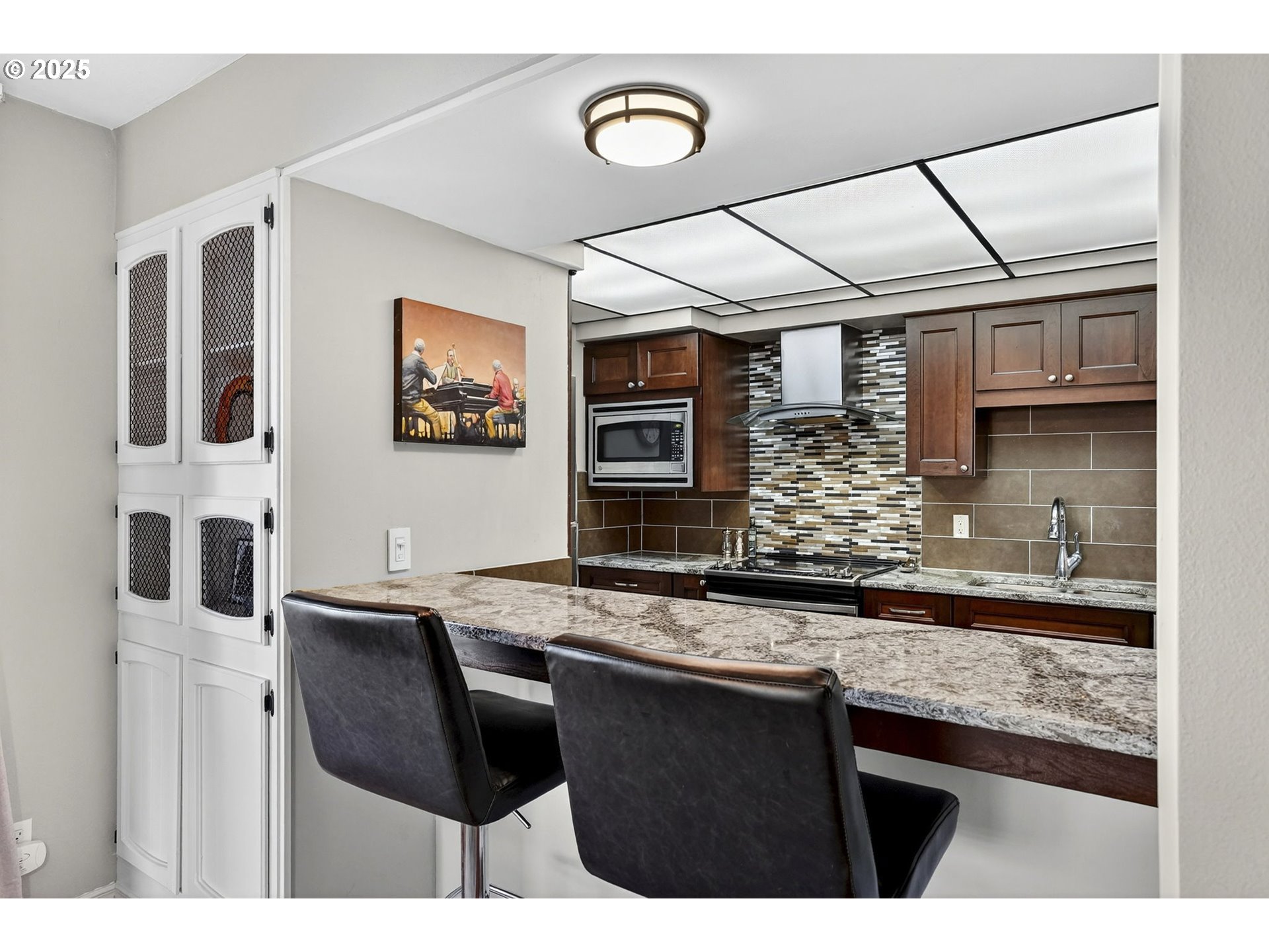 2211 SW 1ST AVE UNIT 1001, Portland, OR, 97201