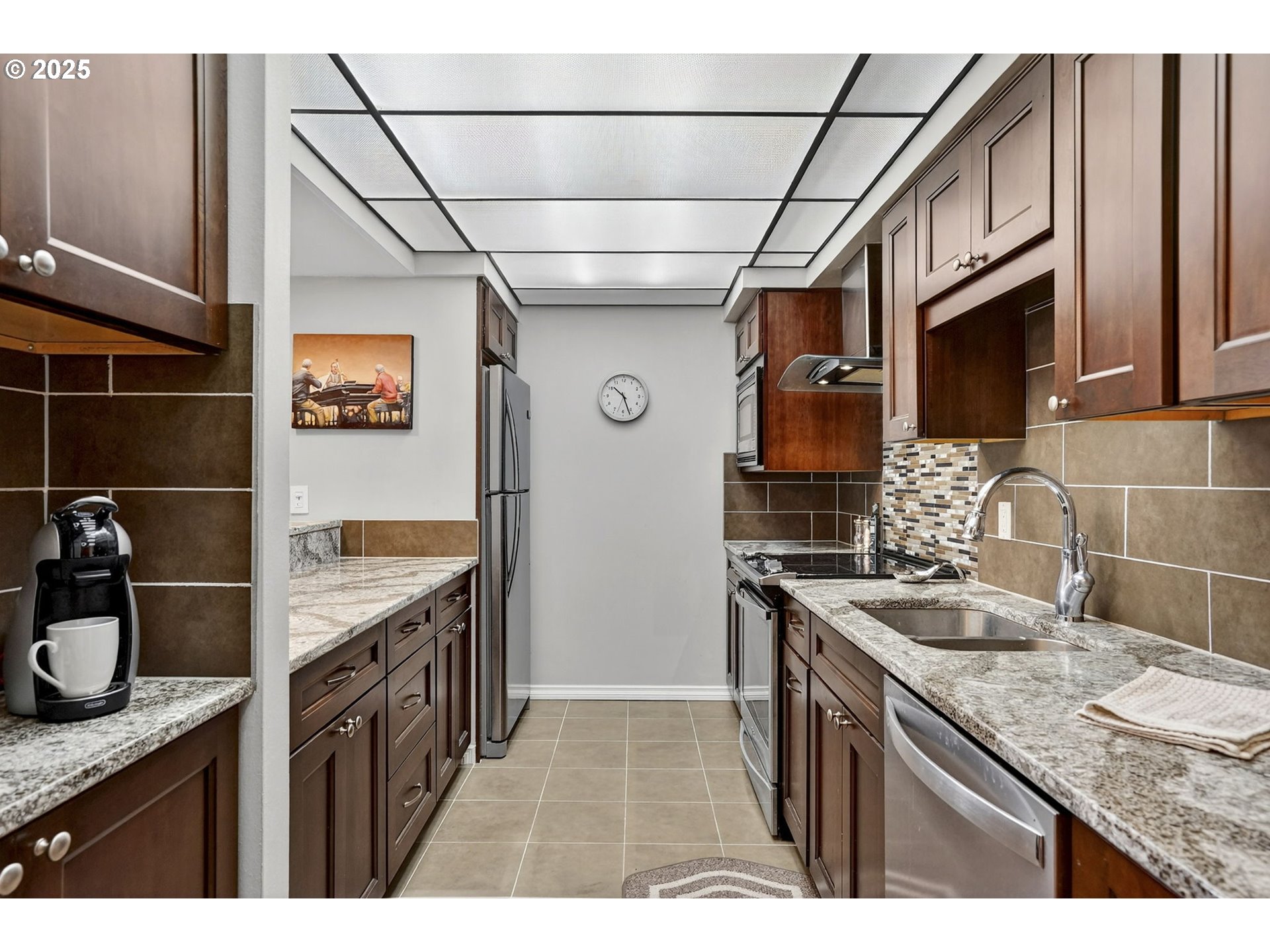 2211 SW 1ST AVE UNIT 1001, Portland, OR, 97201