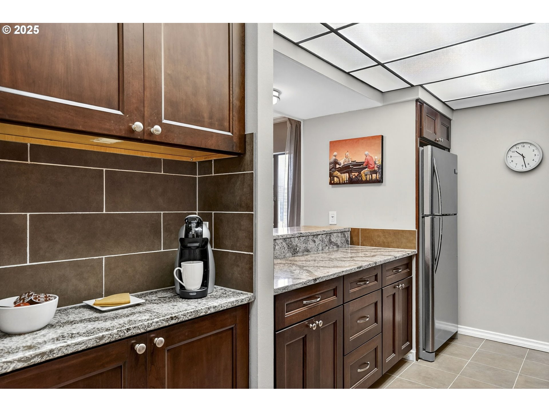 2211 SW 1ST AVE UNIT 1001, Portland, OR, 97201