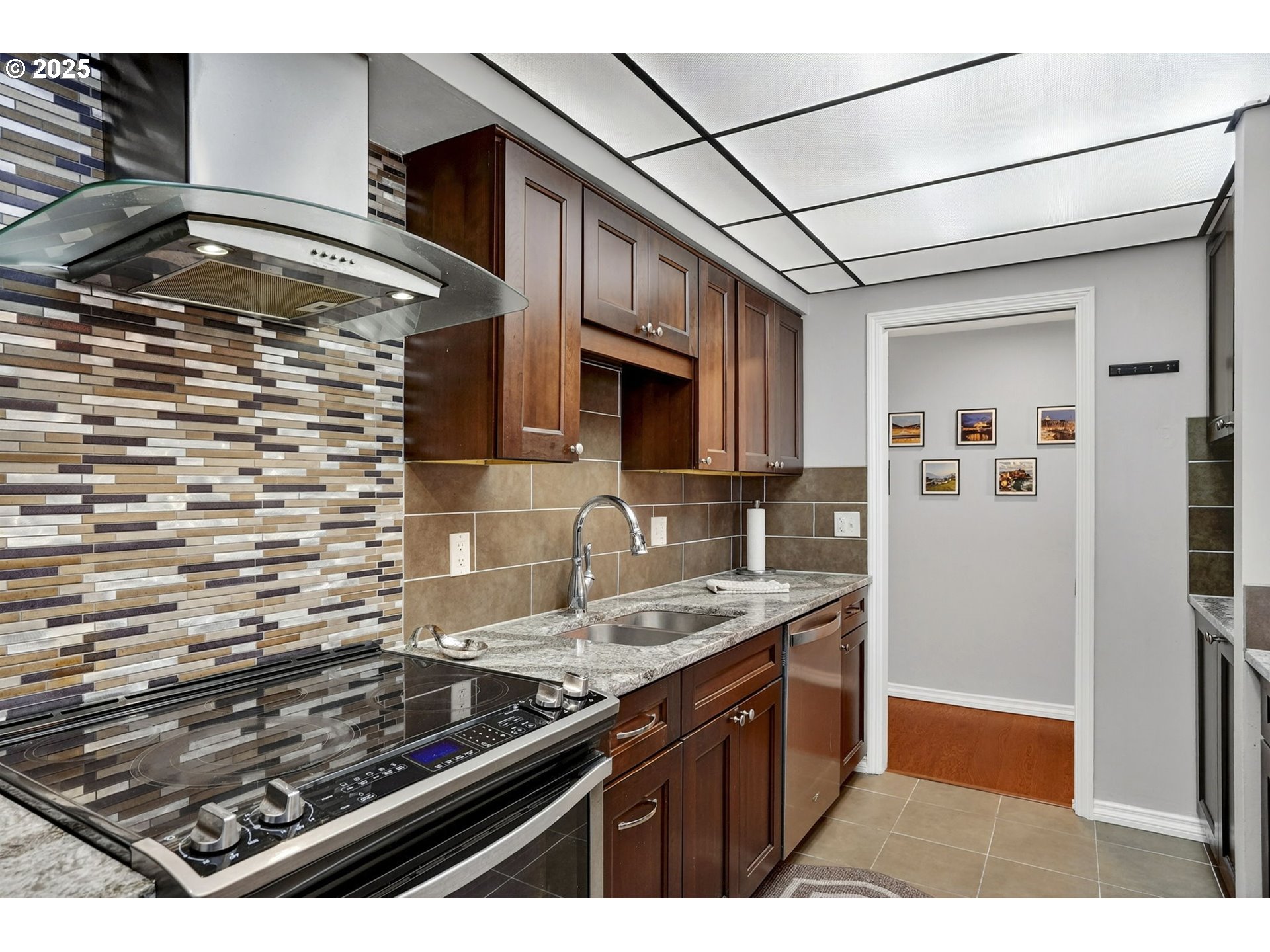 2211 SW 1ST AVE UNIT 1001, Portland, OR, 97201