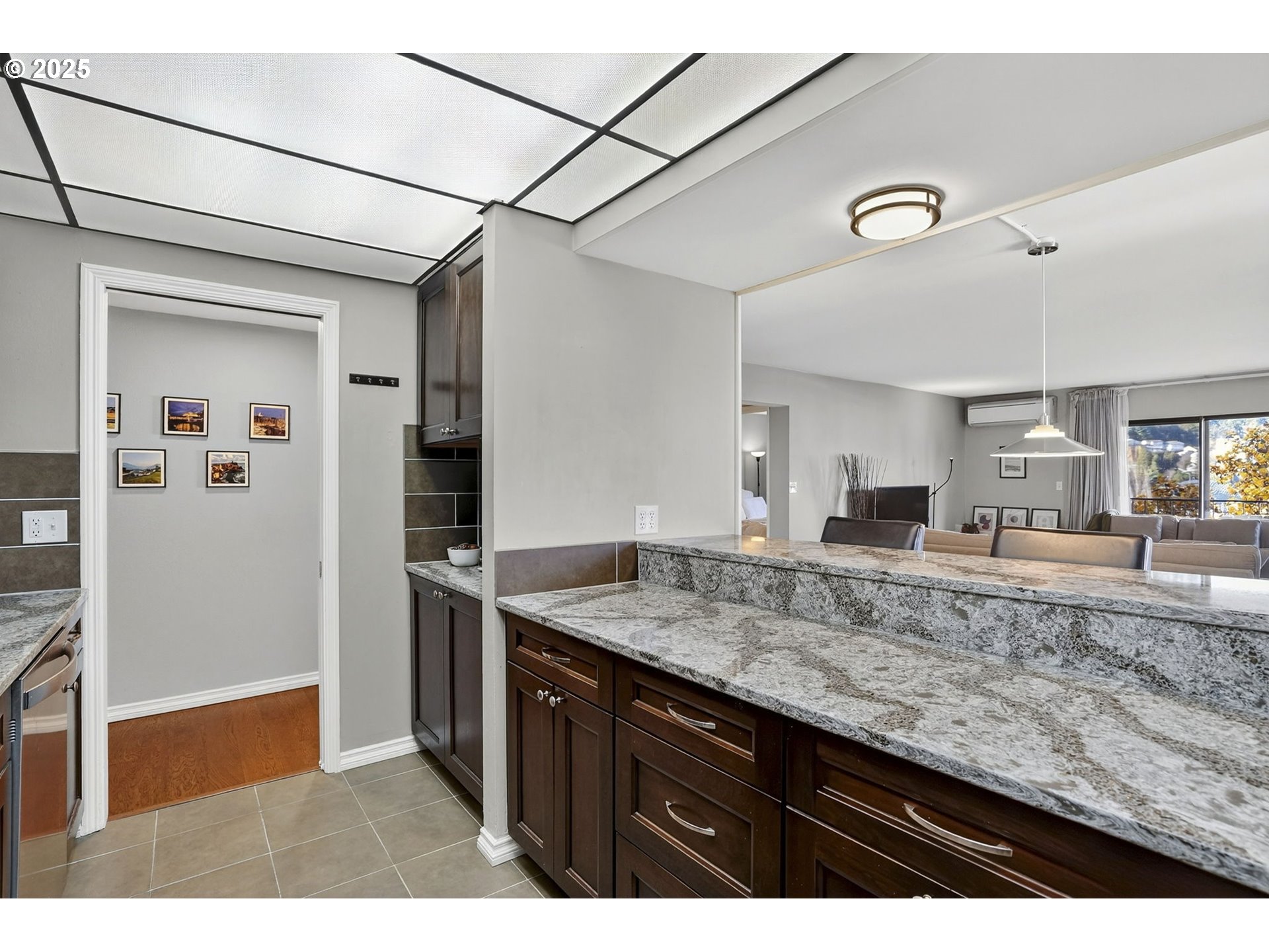 2211 SW 1ST AVE UNIT 1001, Portland, OR, 97201