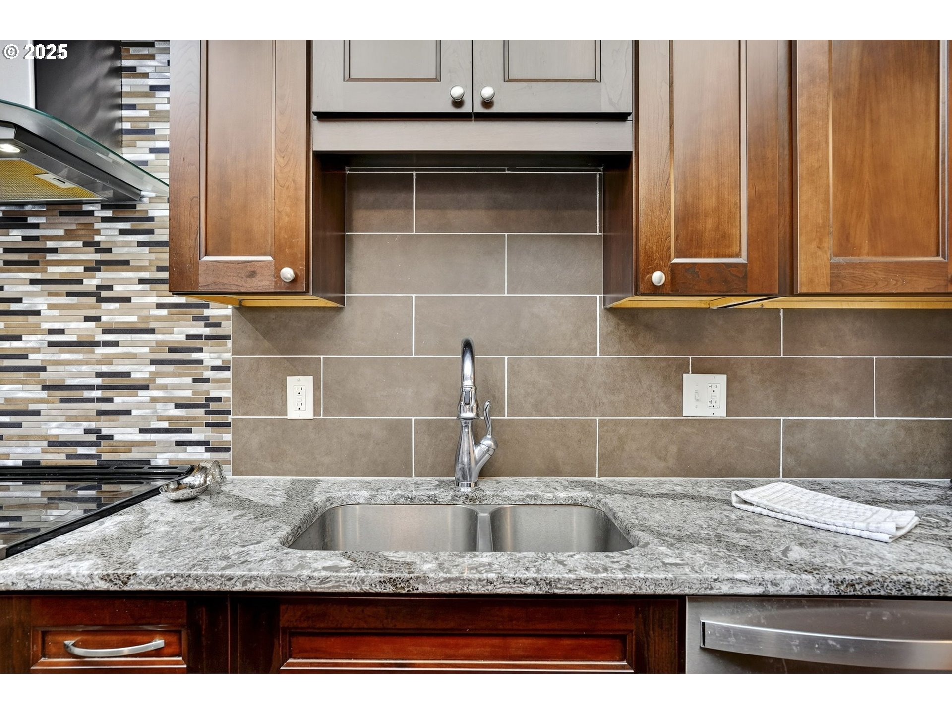 2211 SW 1ST AVE UNIT 1001, Portland, OR, 97201