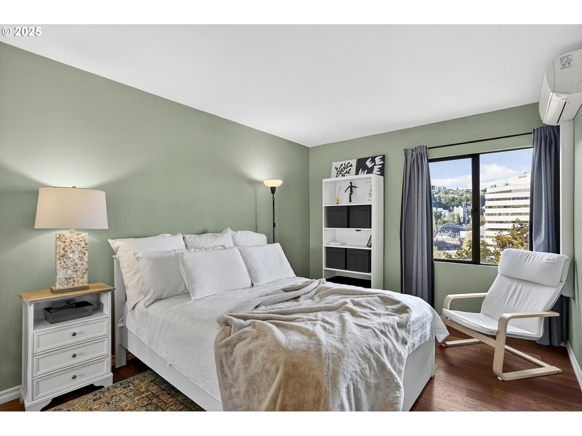 2211 SW 1ST AVE UNIT 1001, Portland, OR, 97201