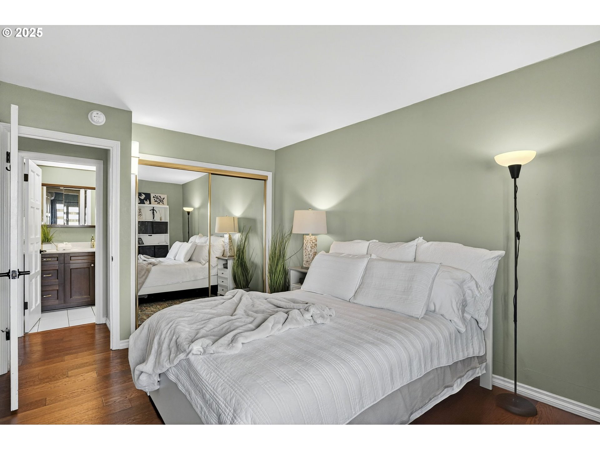 2211 SW 1ST AVE UNIT 1001, Portland, OR, 97201