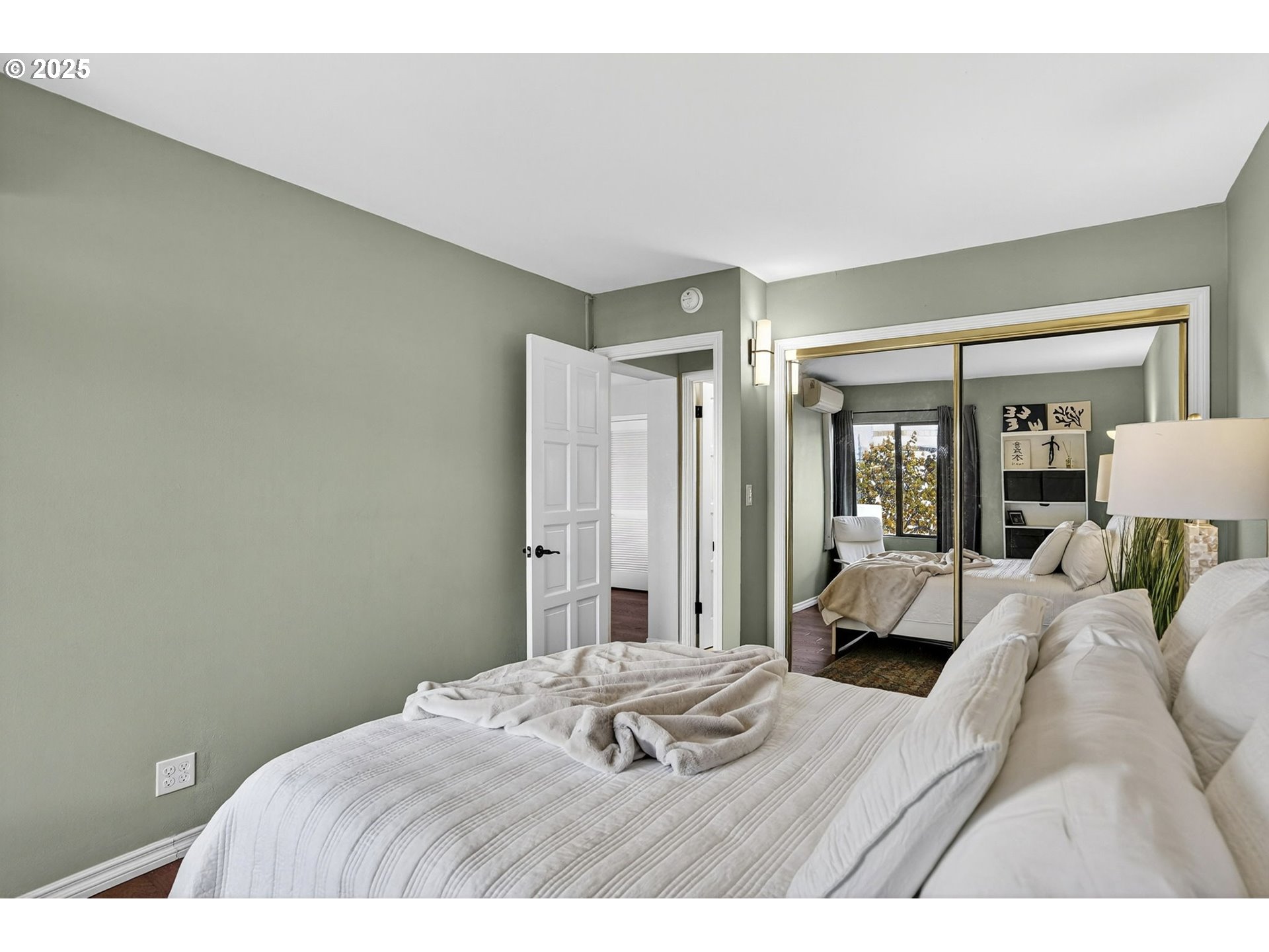 2211 SW 1ST AVE UNIT 1001, Portland, OR, 97201