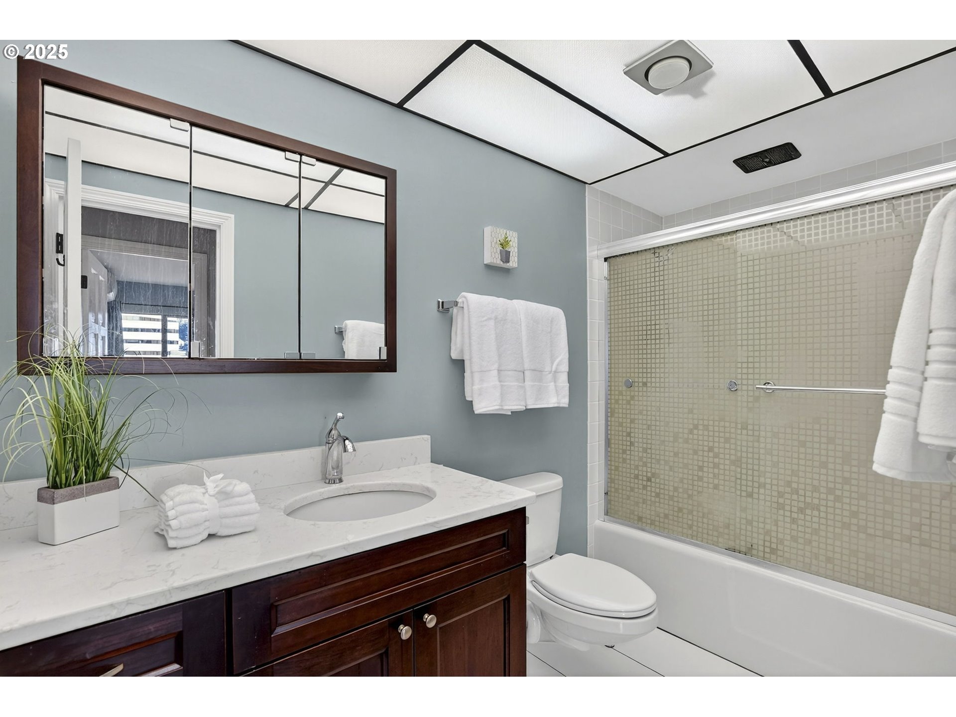 2211 SW 1ST AVE UNIT 1001, Portland, OR, 97201