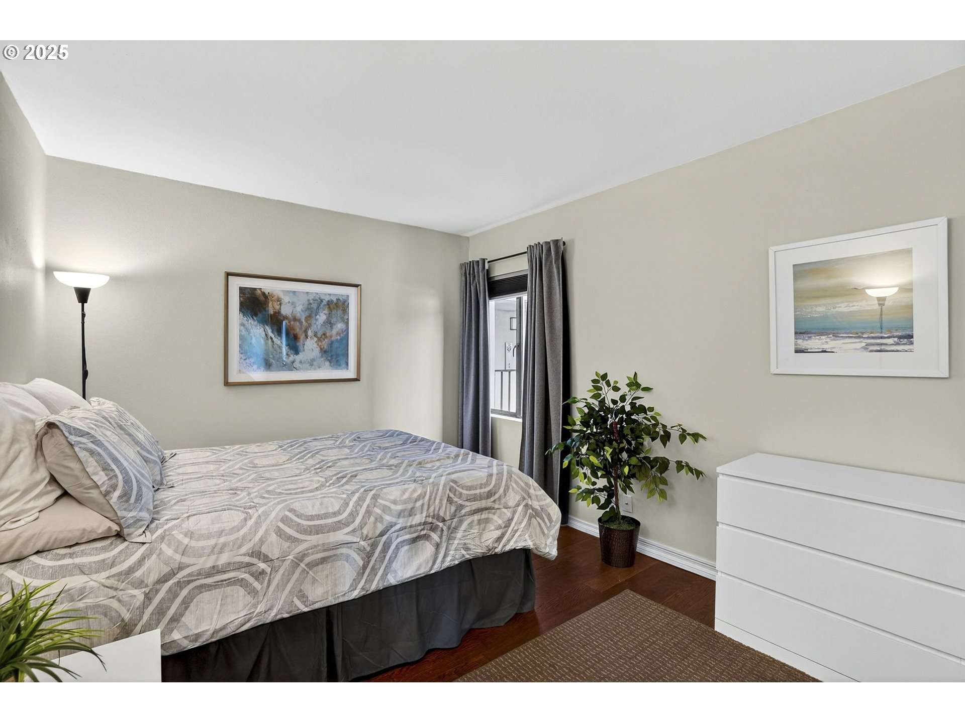 2211 SW 1ST AVE UNIT 1001, Portland, OR, 97201