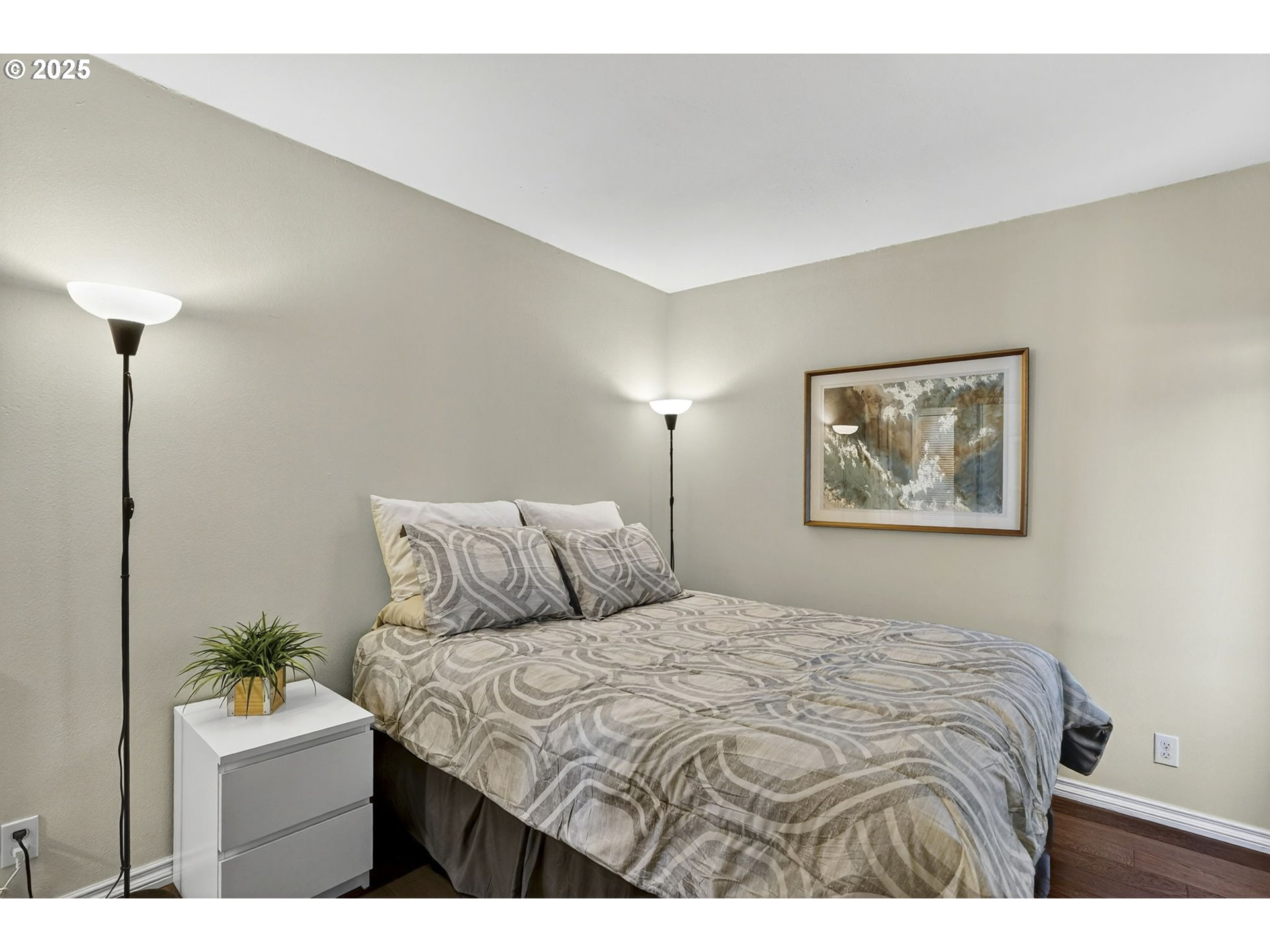 2211 SW 1ST AVE UNIT 1001, Portland, OR, 97201