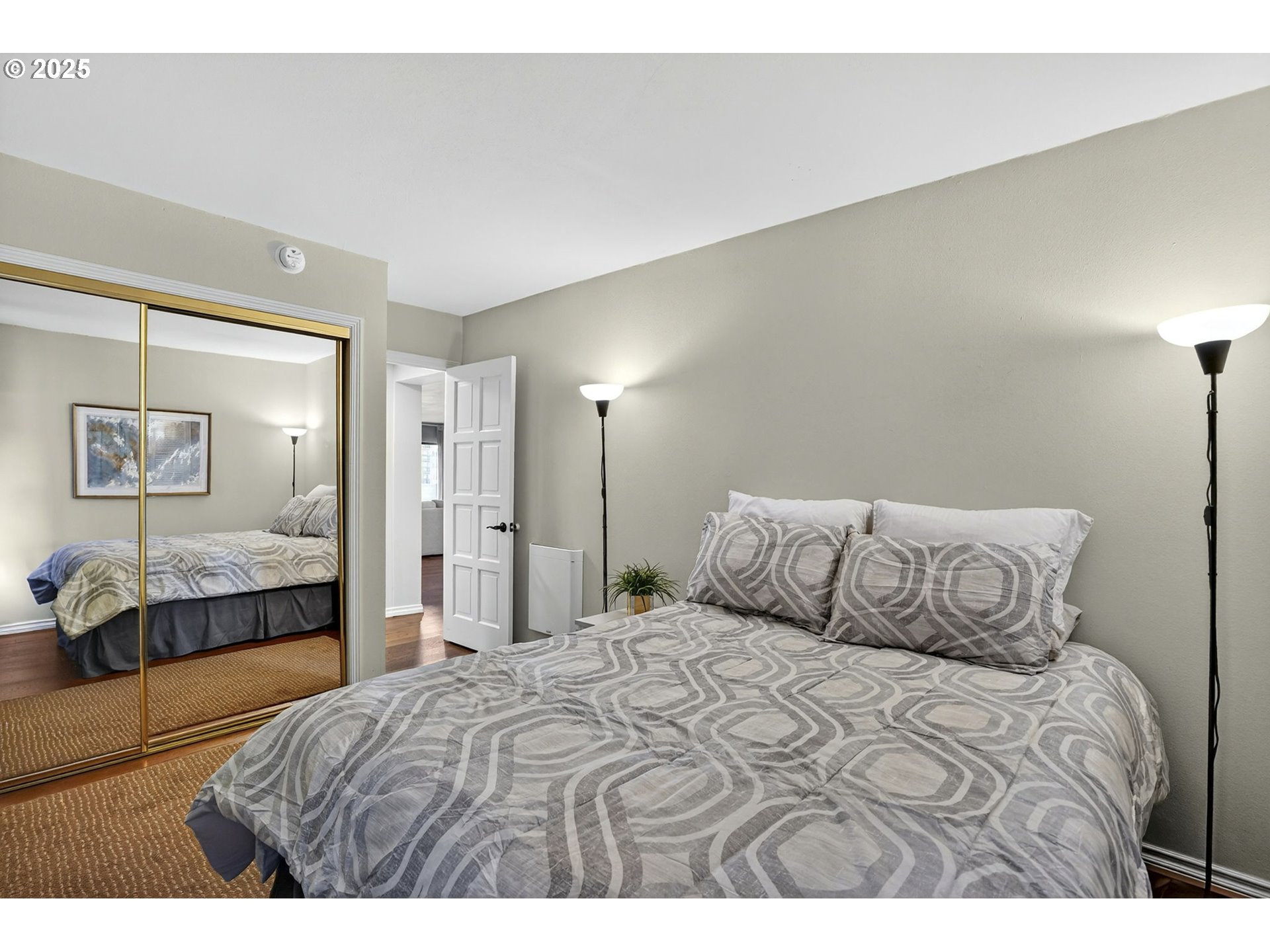 2211 SW 1ST AVE UNIT 1001, Portland, OR, 97201