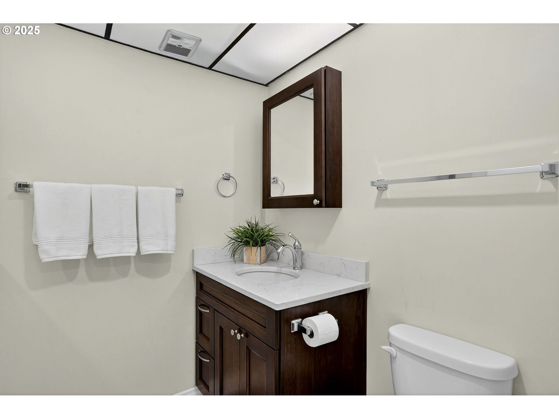 2211 SW 1ST AVE UNIT 1001, Portland, OR, 97201