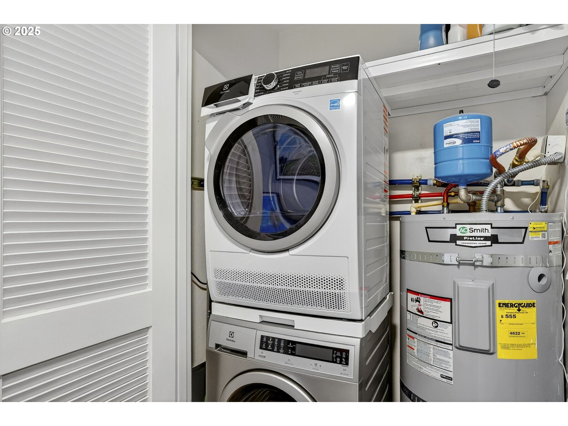 2211 SW 1ST AVE UNIT 1001, Portland, OR, 97201