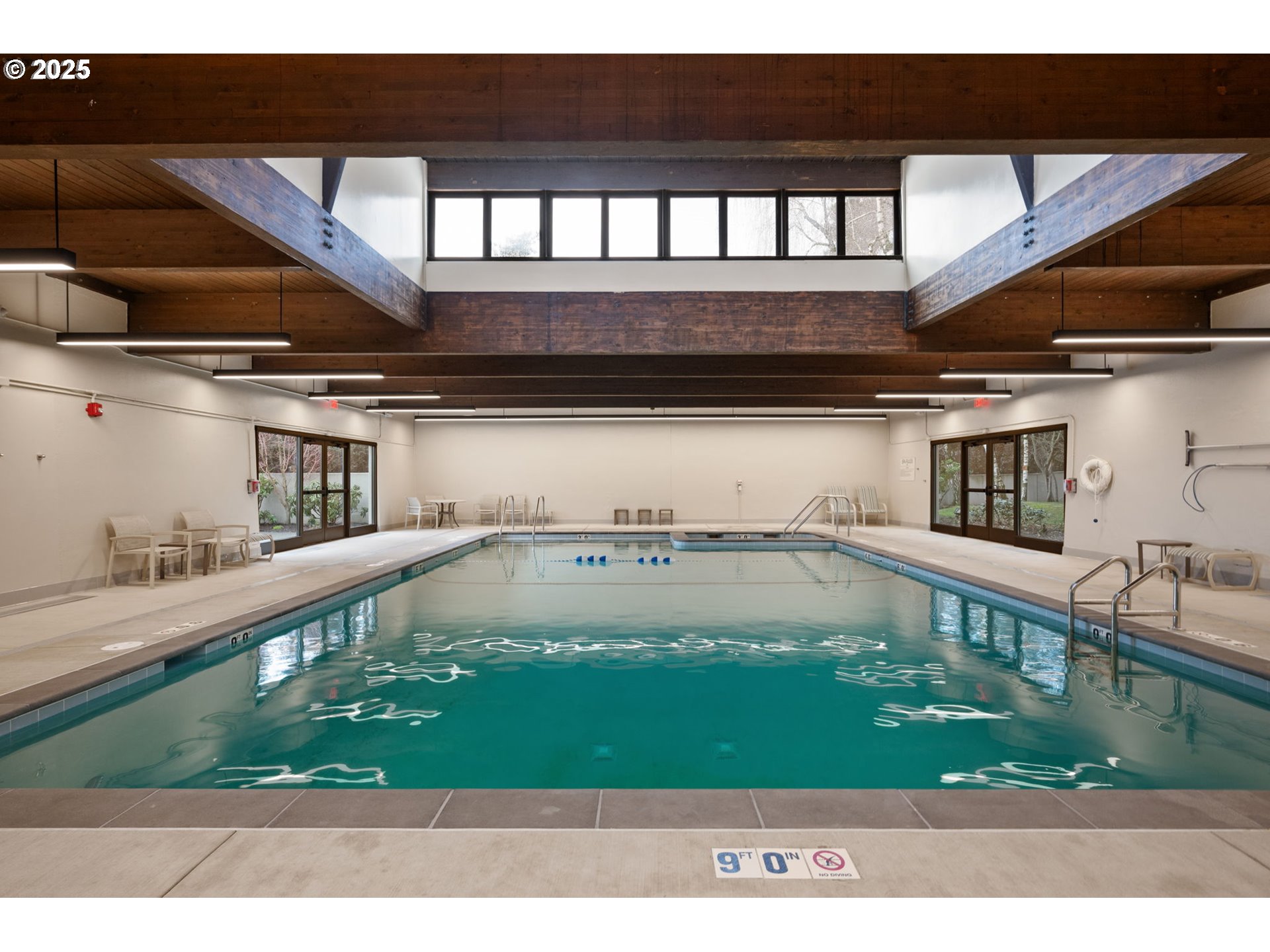 2211 SW 1ST AVE UNIT 1001, Portland, OR, 97201