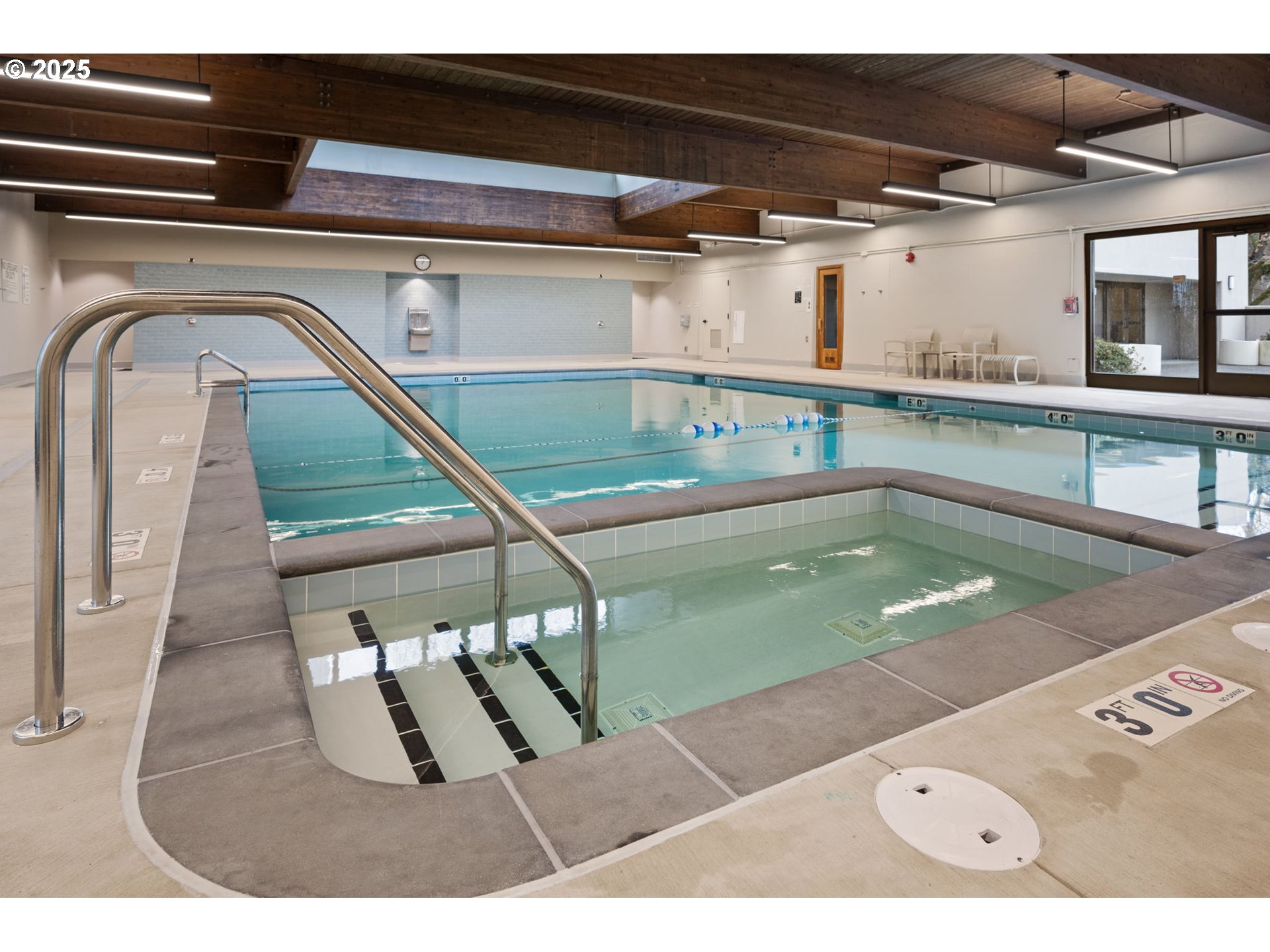 2211 SW 1ST AVE UNIT 1001, Portland, OR, 97201