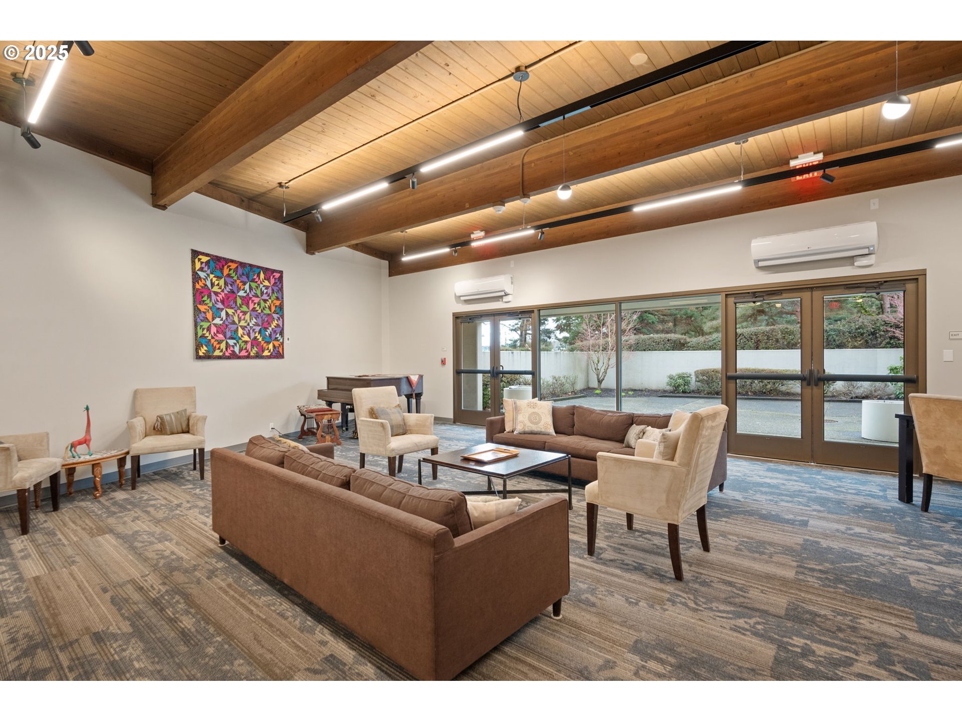 2211 SW 1ST AVE UNIT 1001, Portland, OR, 97201