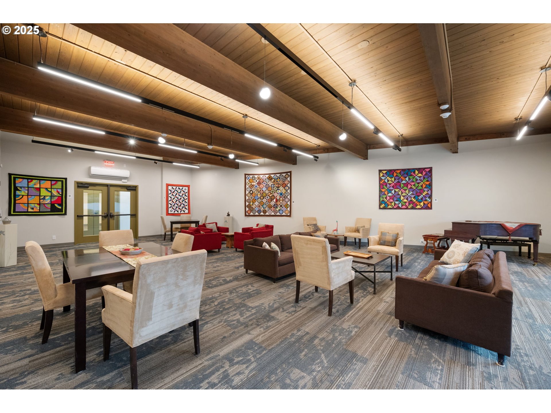 2211 SW 1ST AVE UNIT 1001, Portland, OR, 97201