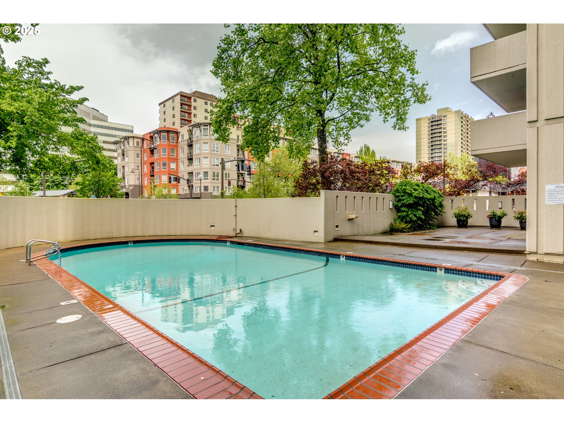 2211 SW 1ST AVE UNIT 1001, Portland, OR, 97201