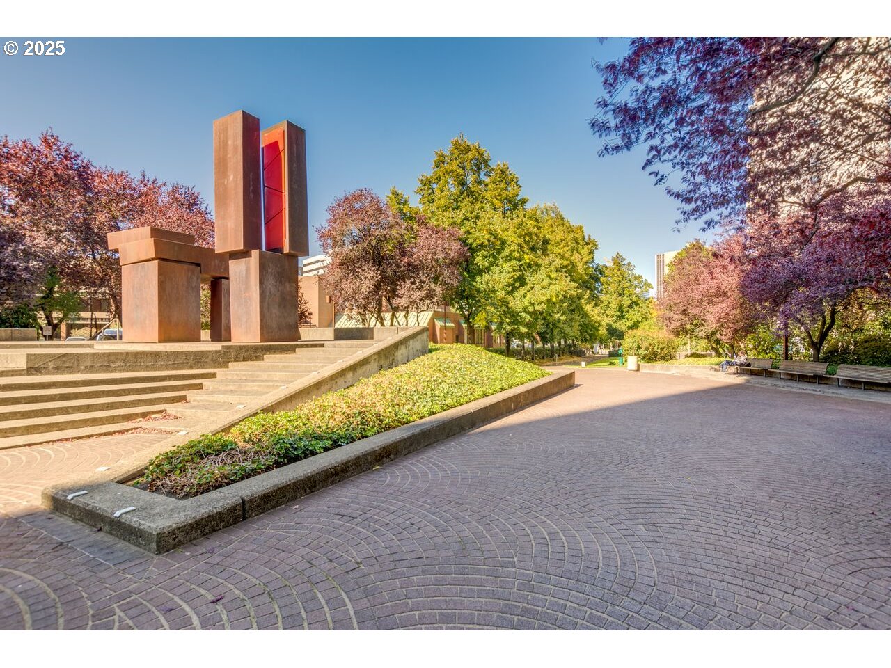 2211 SW 1ST AVE UNIT 1001, Portland, OR, 97201