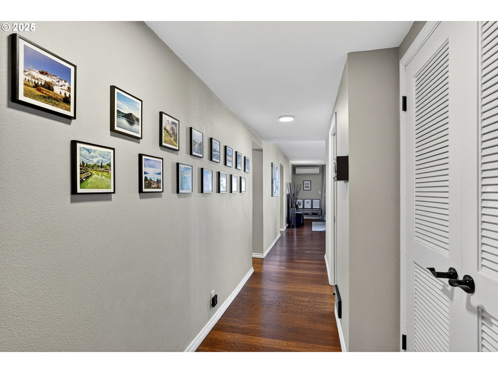 2211 SW 1ST AVE UNIT 1001, Portland, OR, 97201