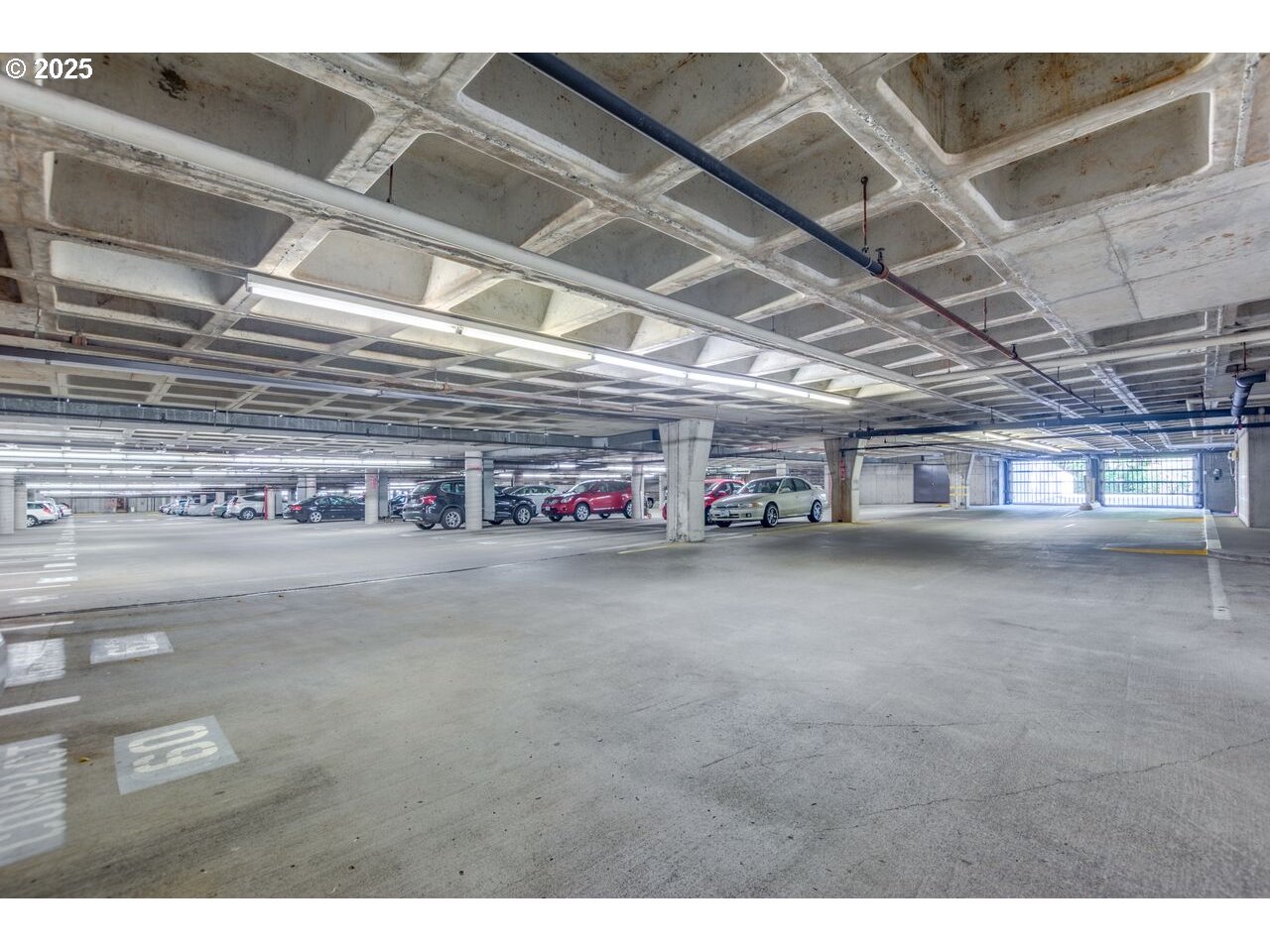 2211 SW 1ST AVE UNIT 1001, Portland, OR, 97201