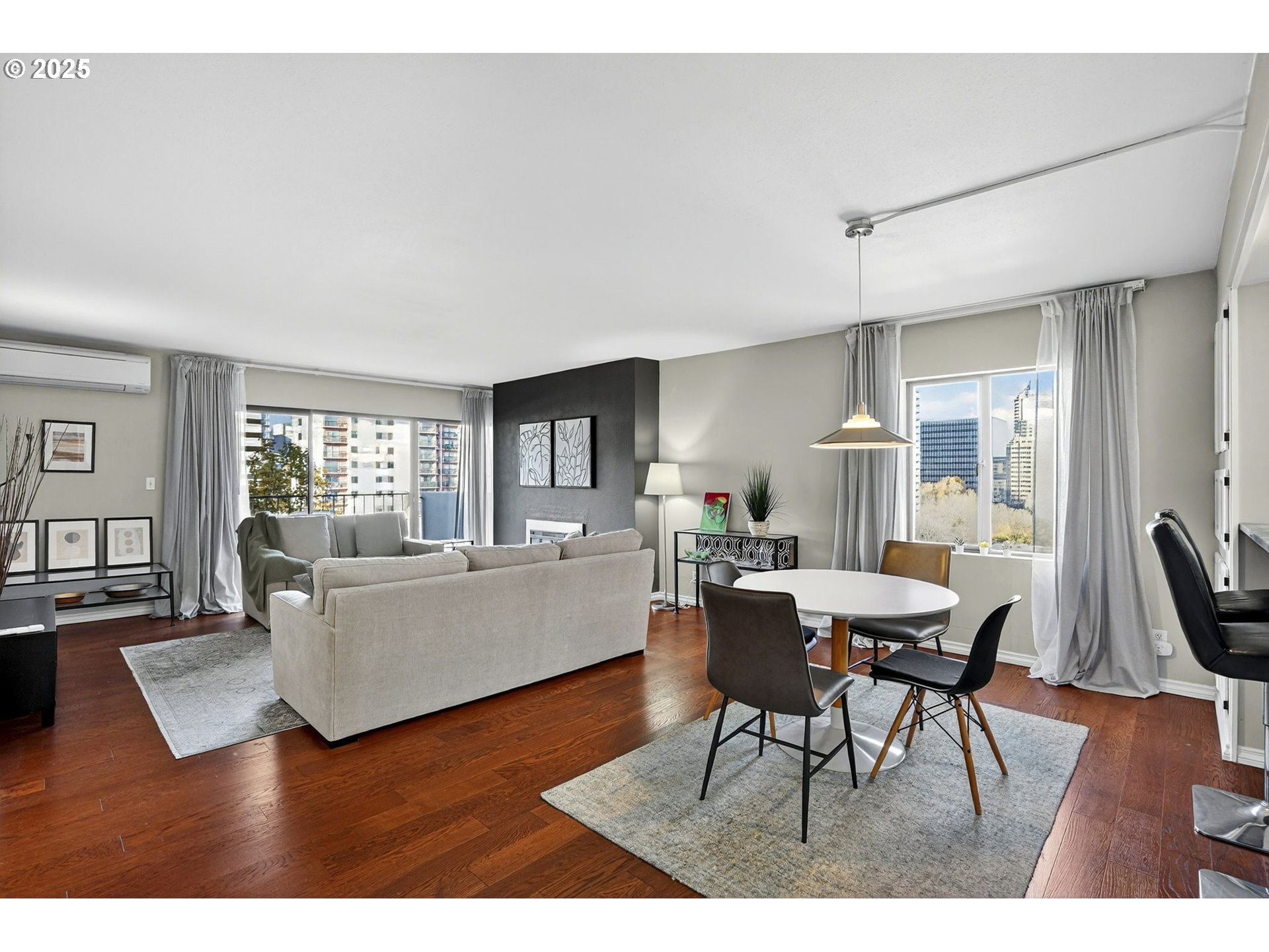 2211 SW 1ST AVE UNIT 1001, Portland, OR, 97201