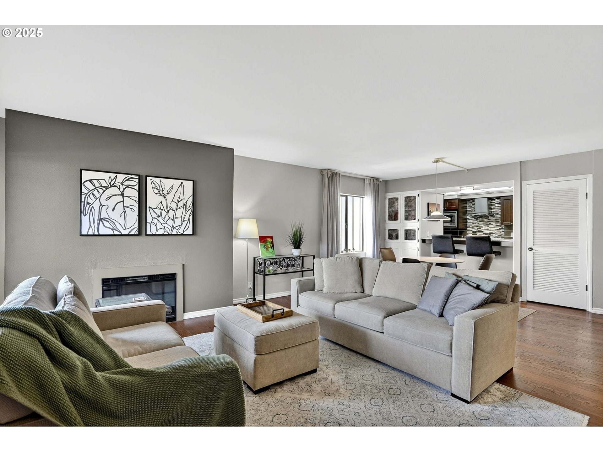 2211 SW 1ST AVE UNIT 1001, Portland, OR, 97201