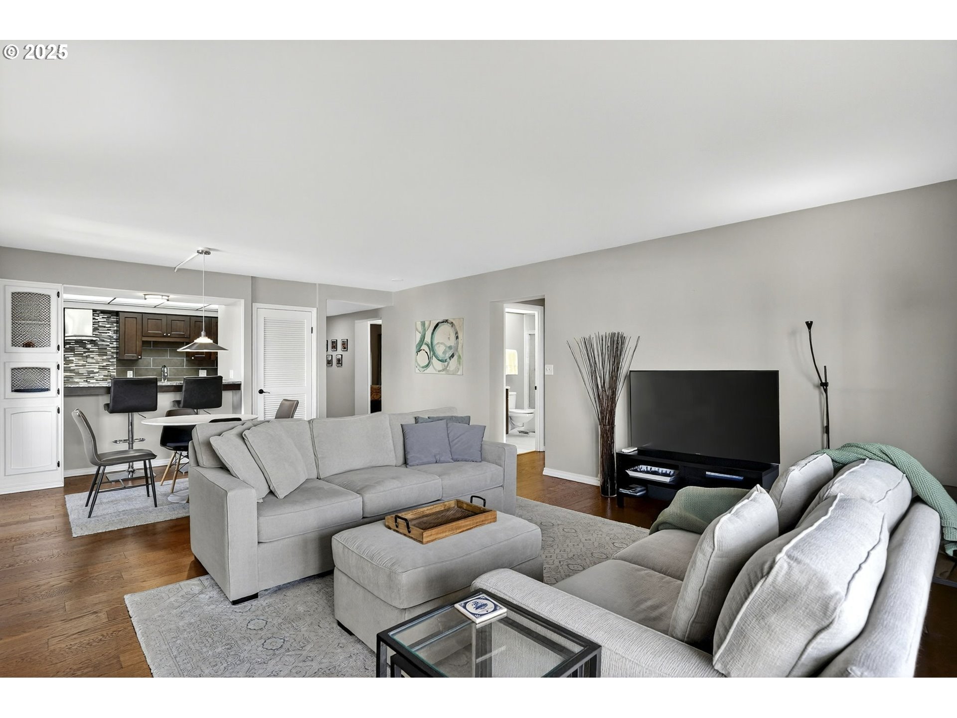 2211 SW 1ST AVE UNIT 1001, Portland, OR, 97201