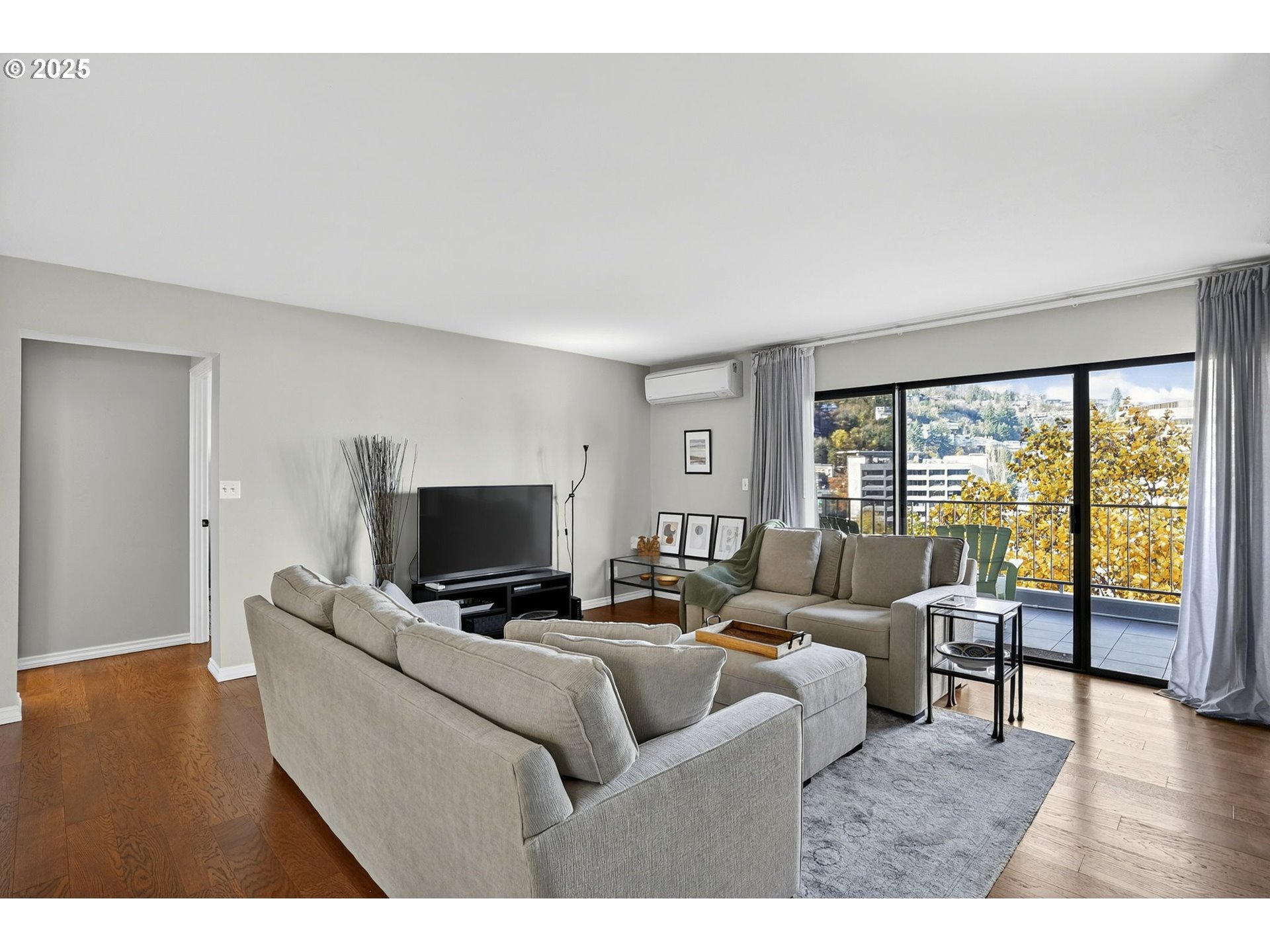 2211 SW 1ST AVE UNIT 1001, Portland, OR, 97201