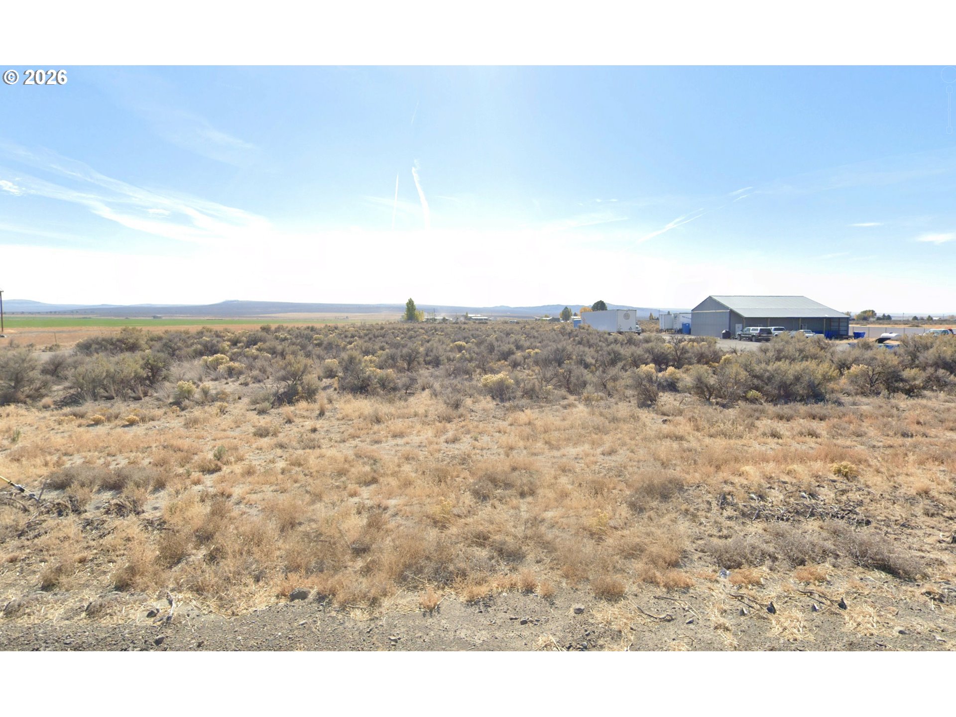 Search Homes for Sale